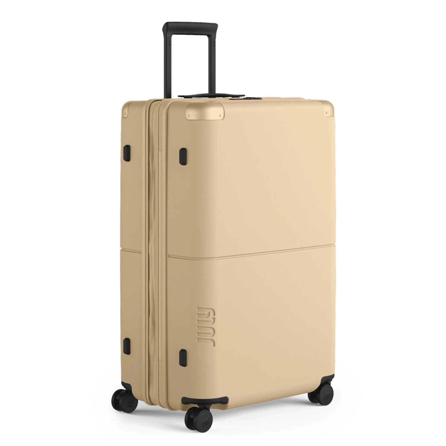Product image 134