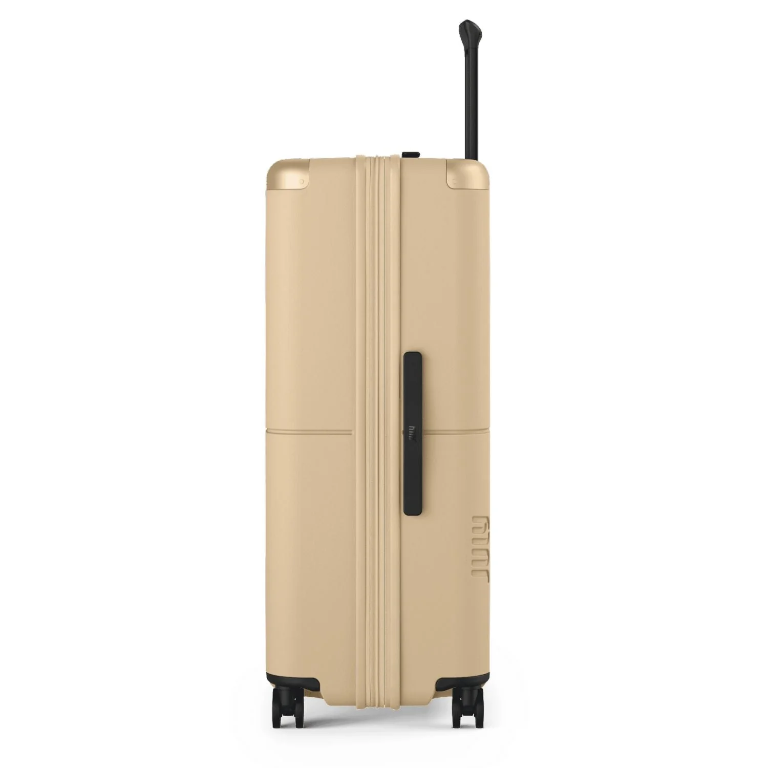 Product image 135