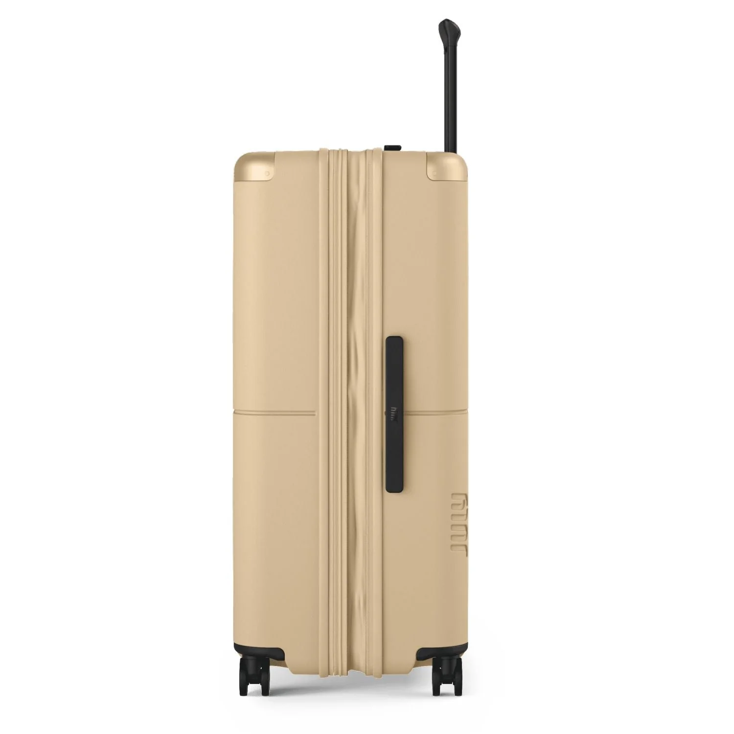 Product image 136