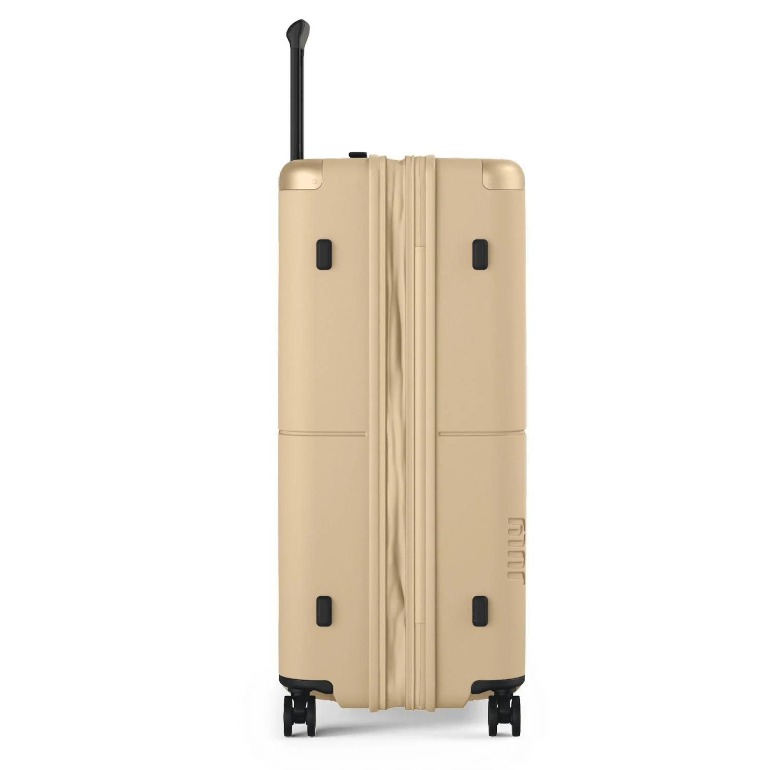 Product image 138