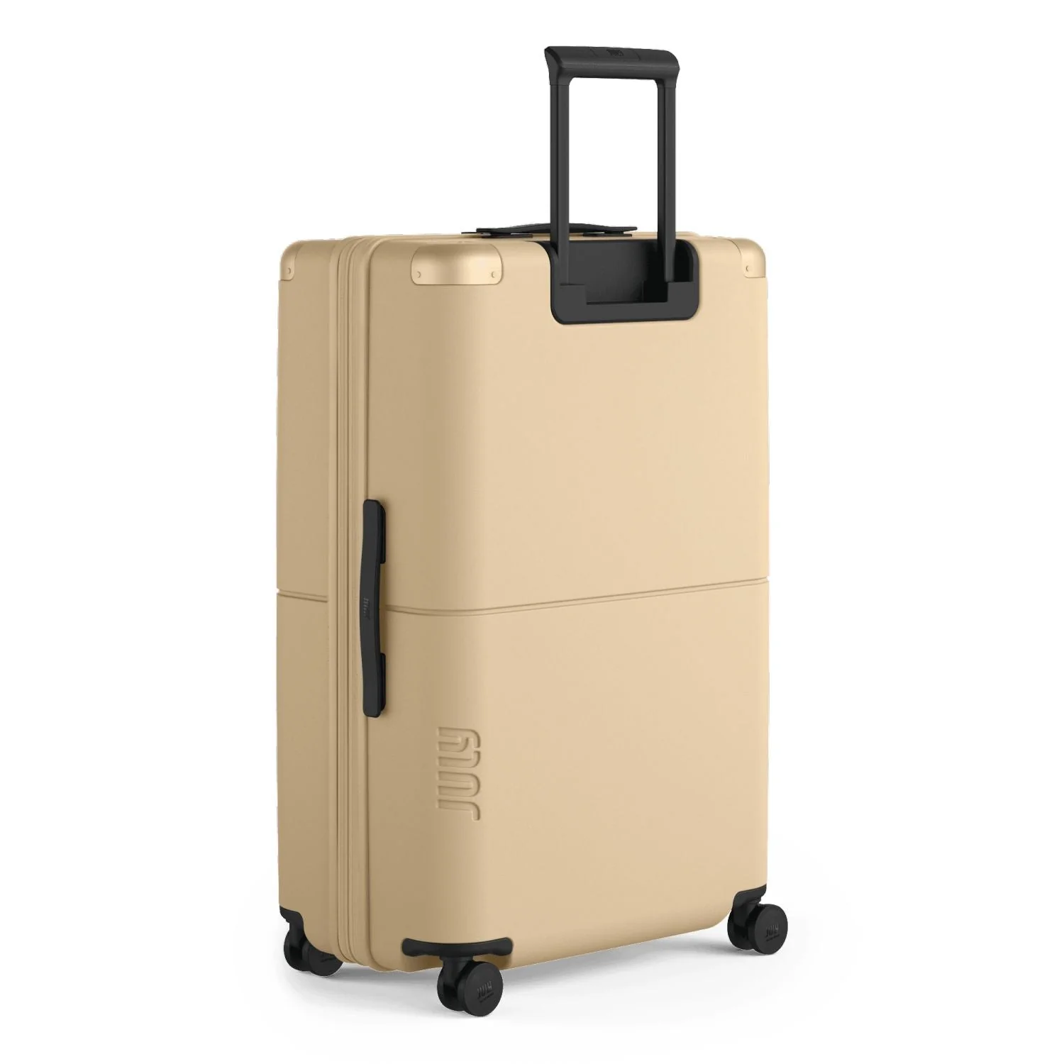 Product image 139