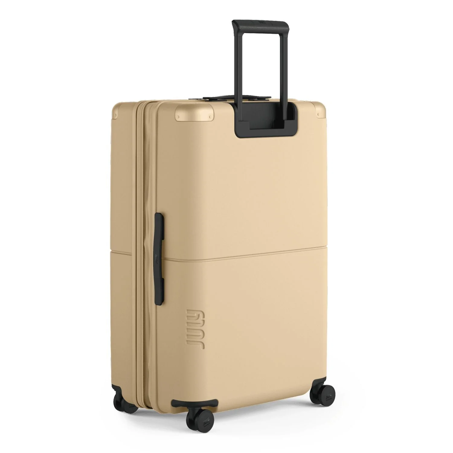 Product image 140