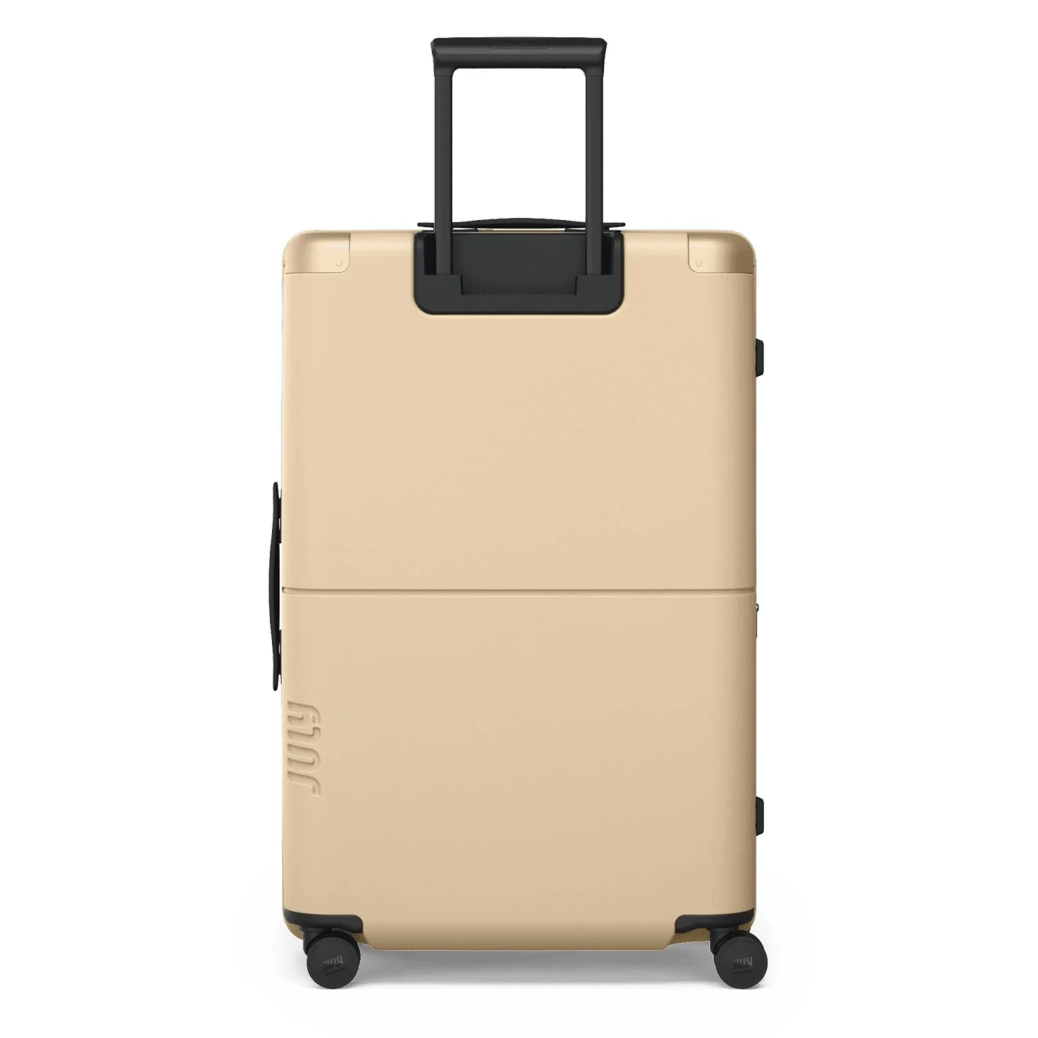 Product image 141