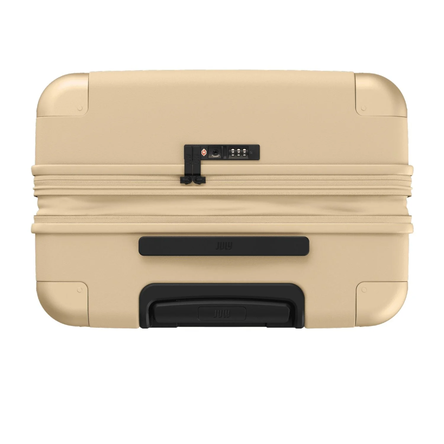 Product image 143