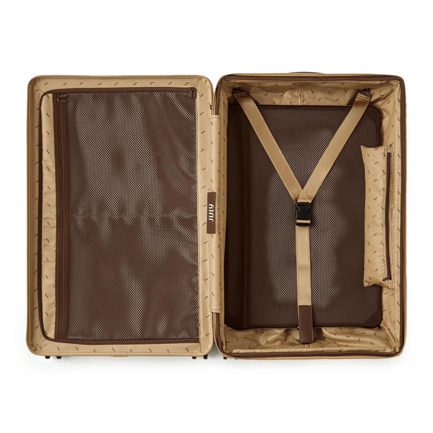 Product image 144