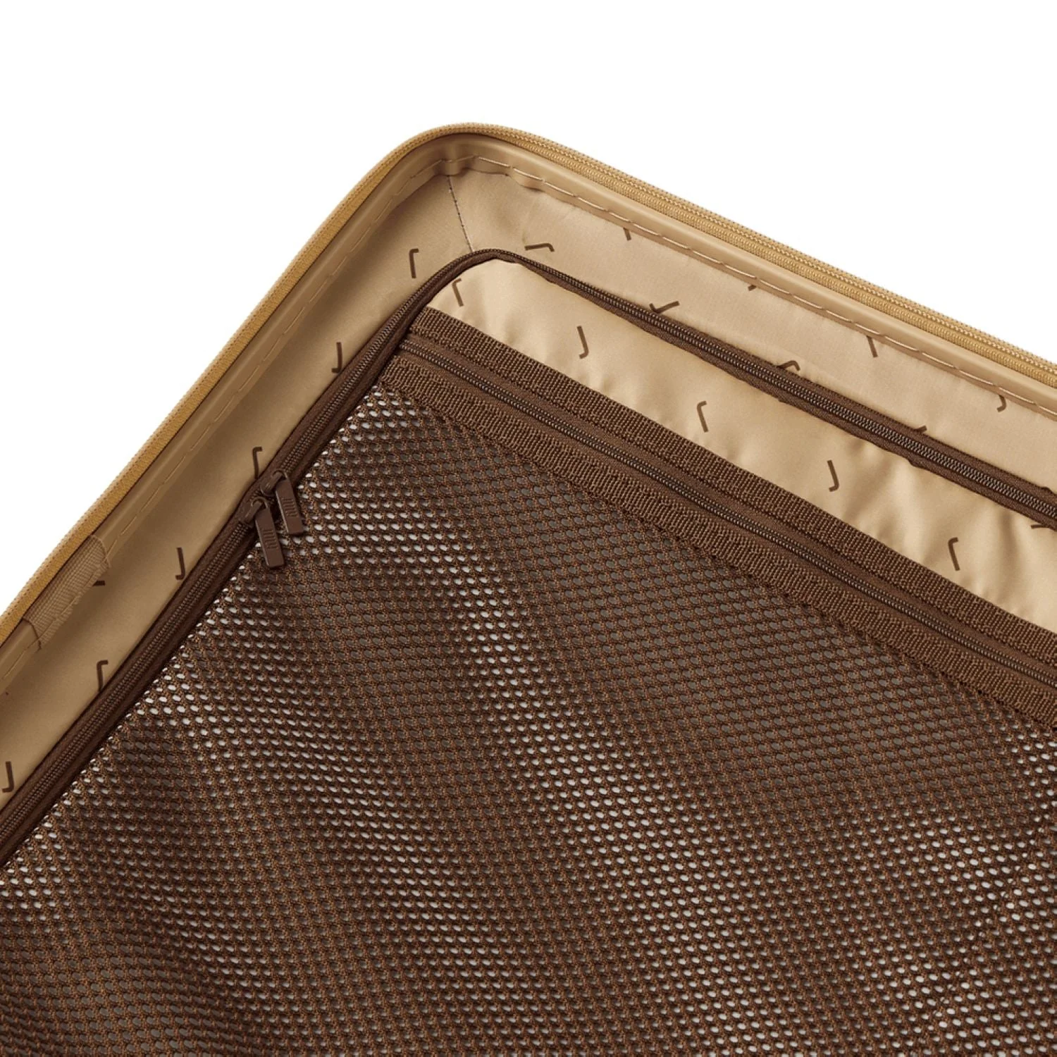 Product image 147
