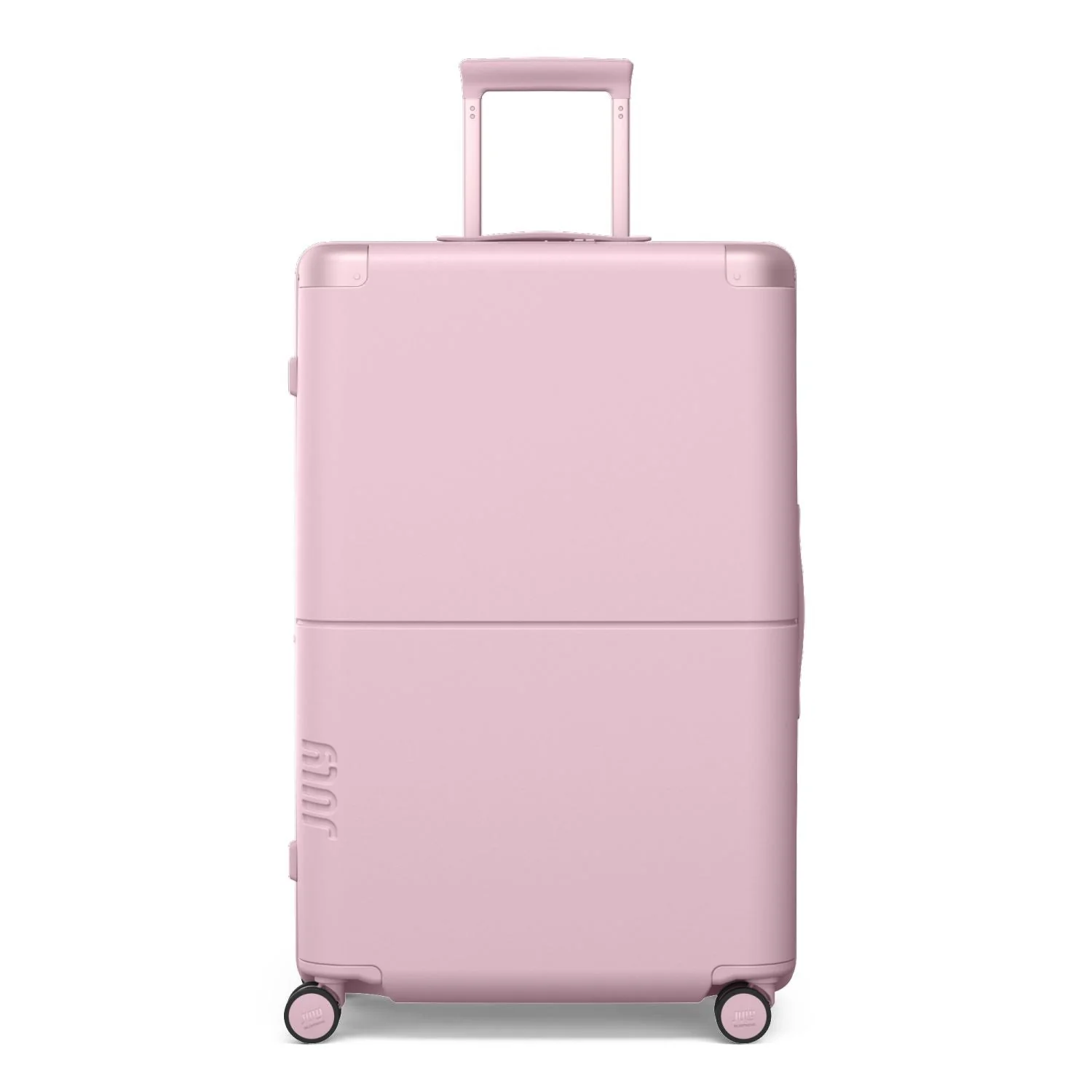 Product image 150