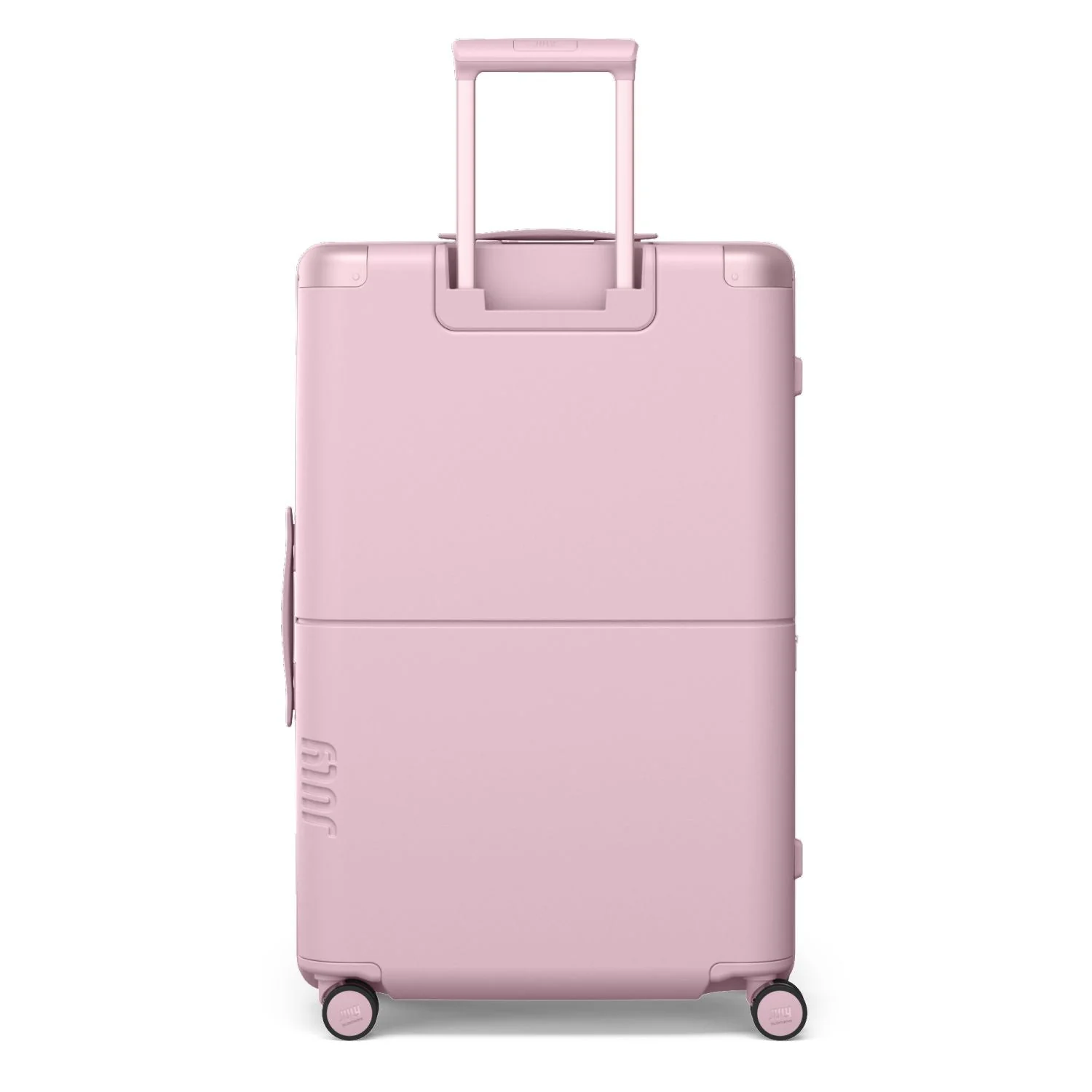 Product image 151
