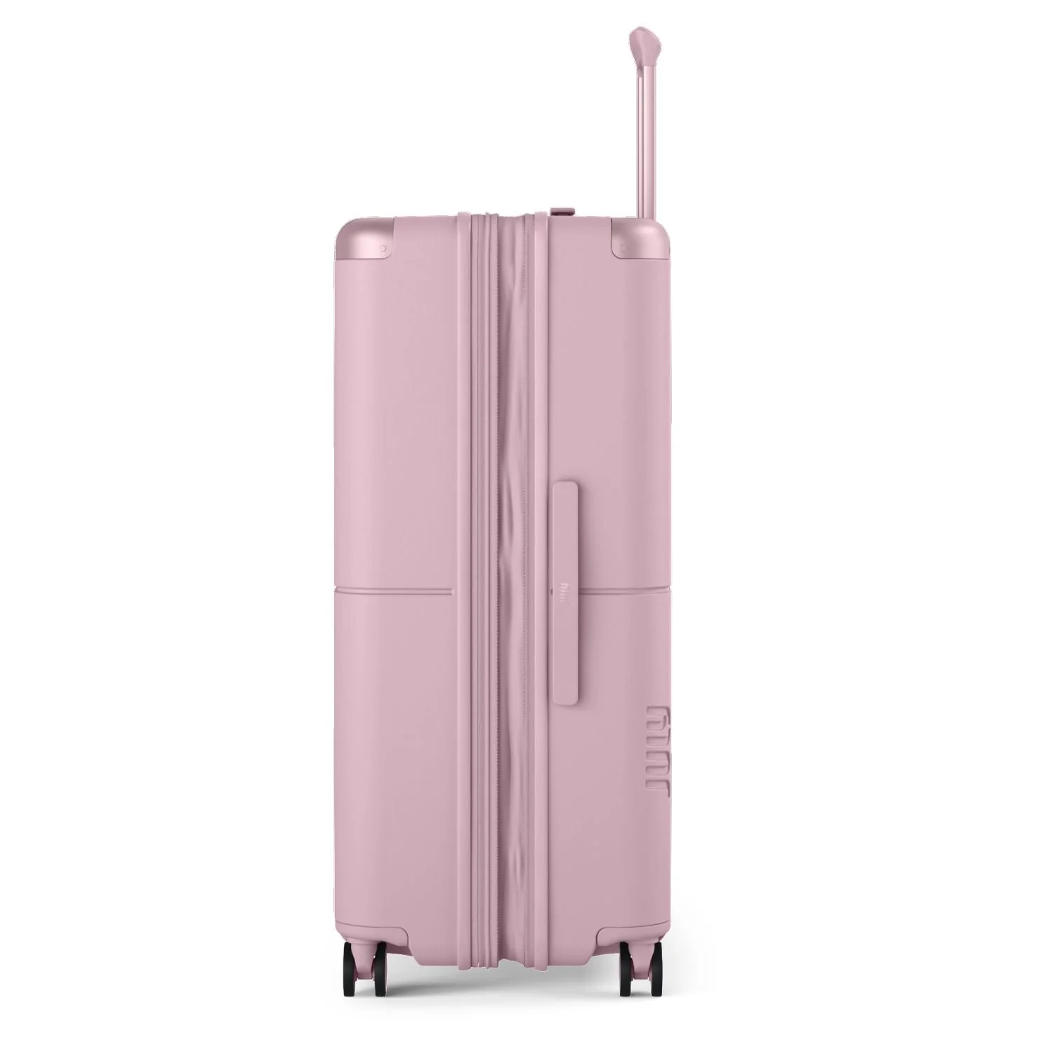 Product image 153