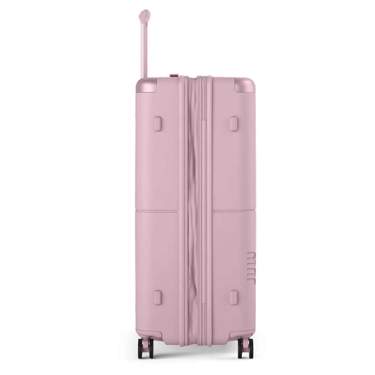 Product image 155