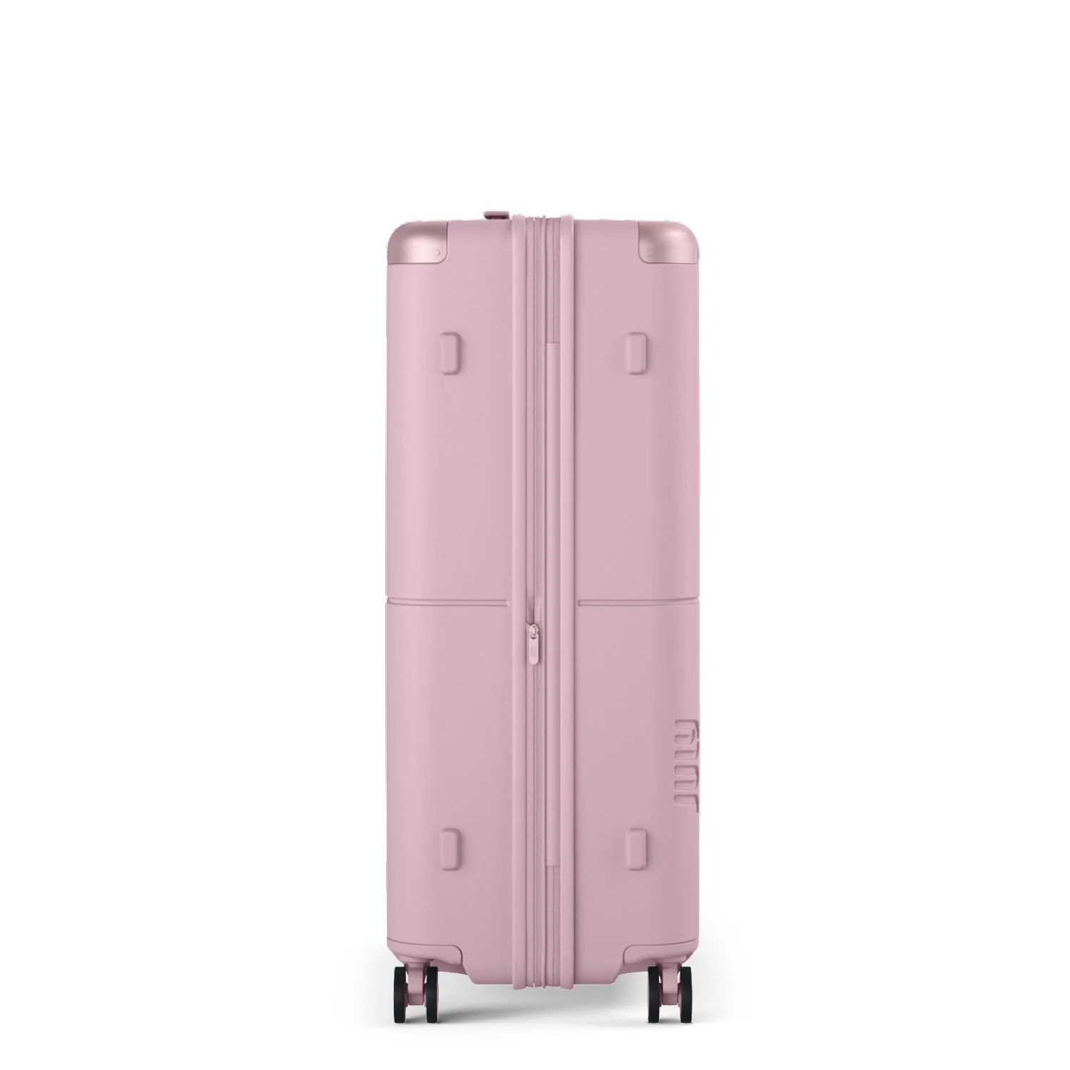 Product image 160