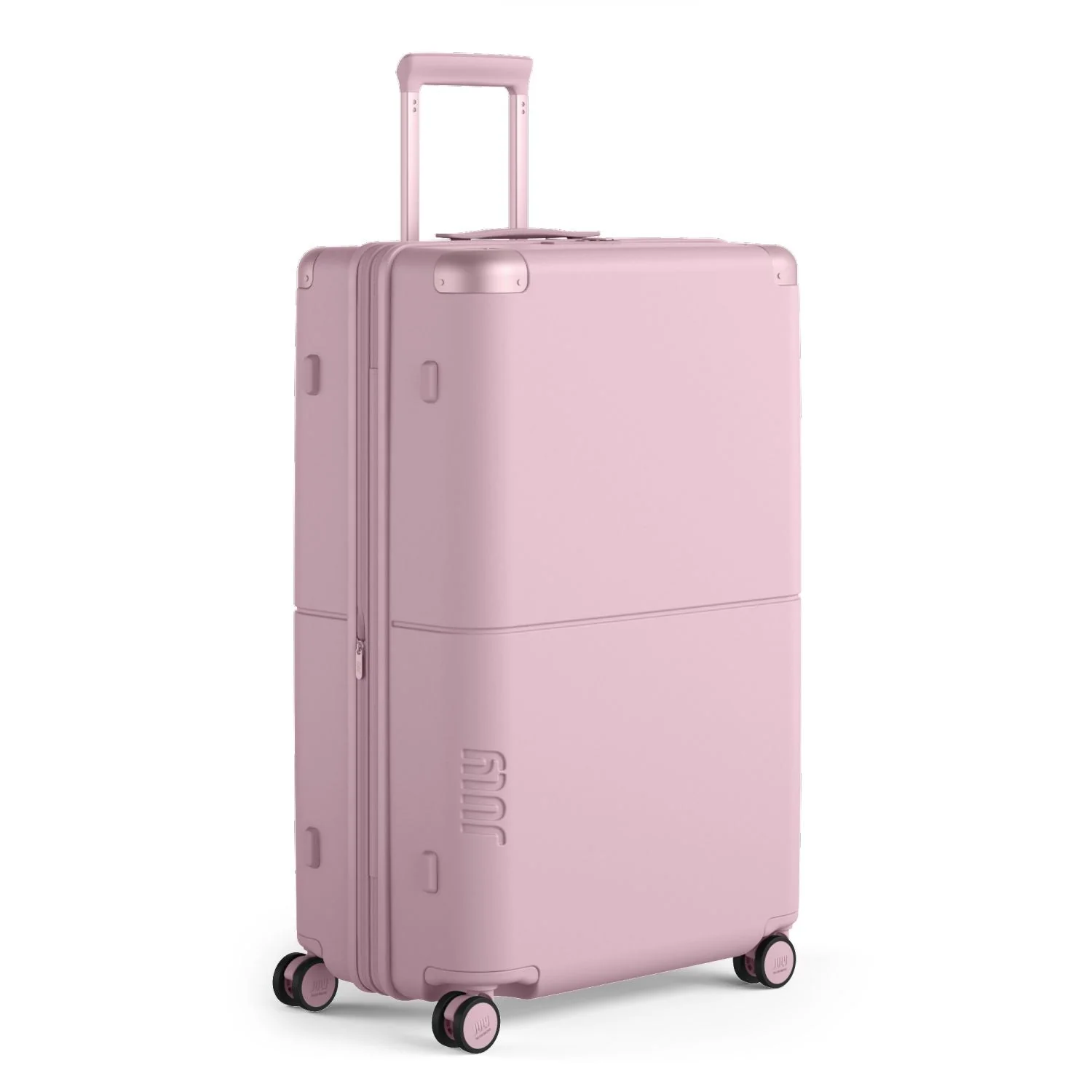 Product image 162