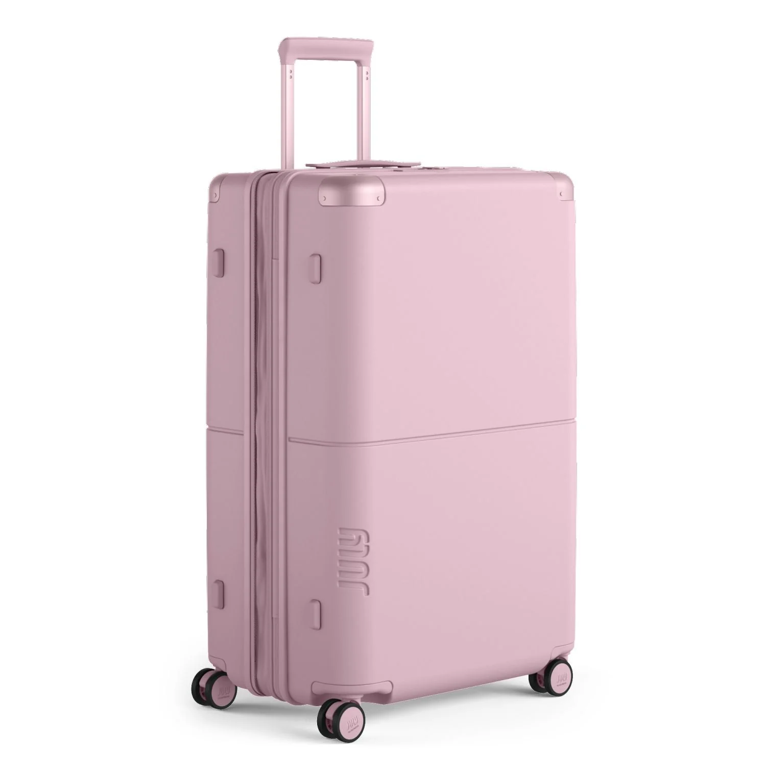 Product image 163