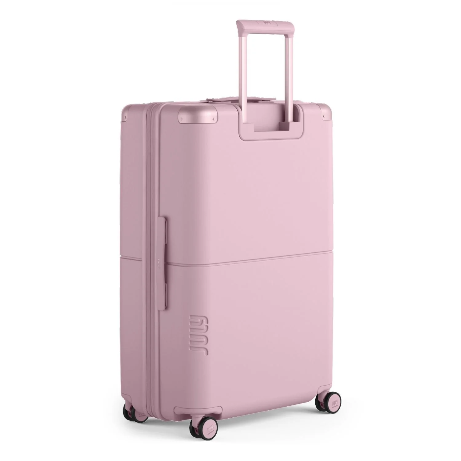 Product image 164