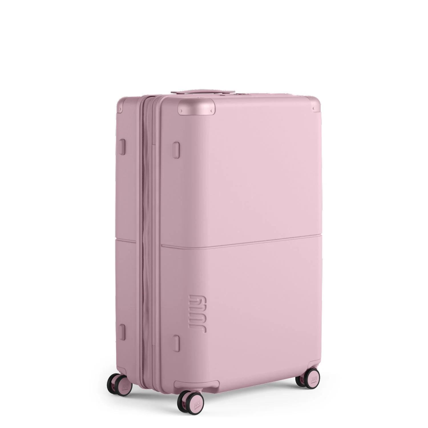 Product image 167