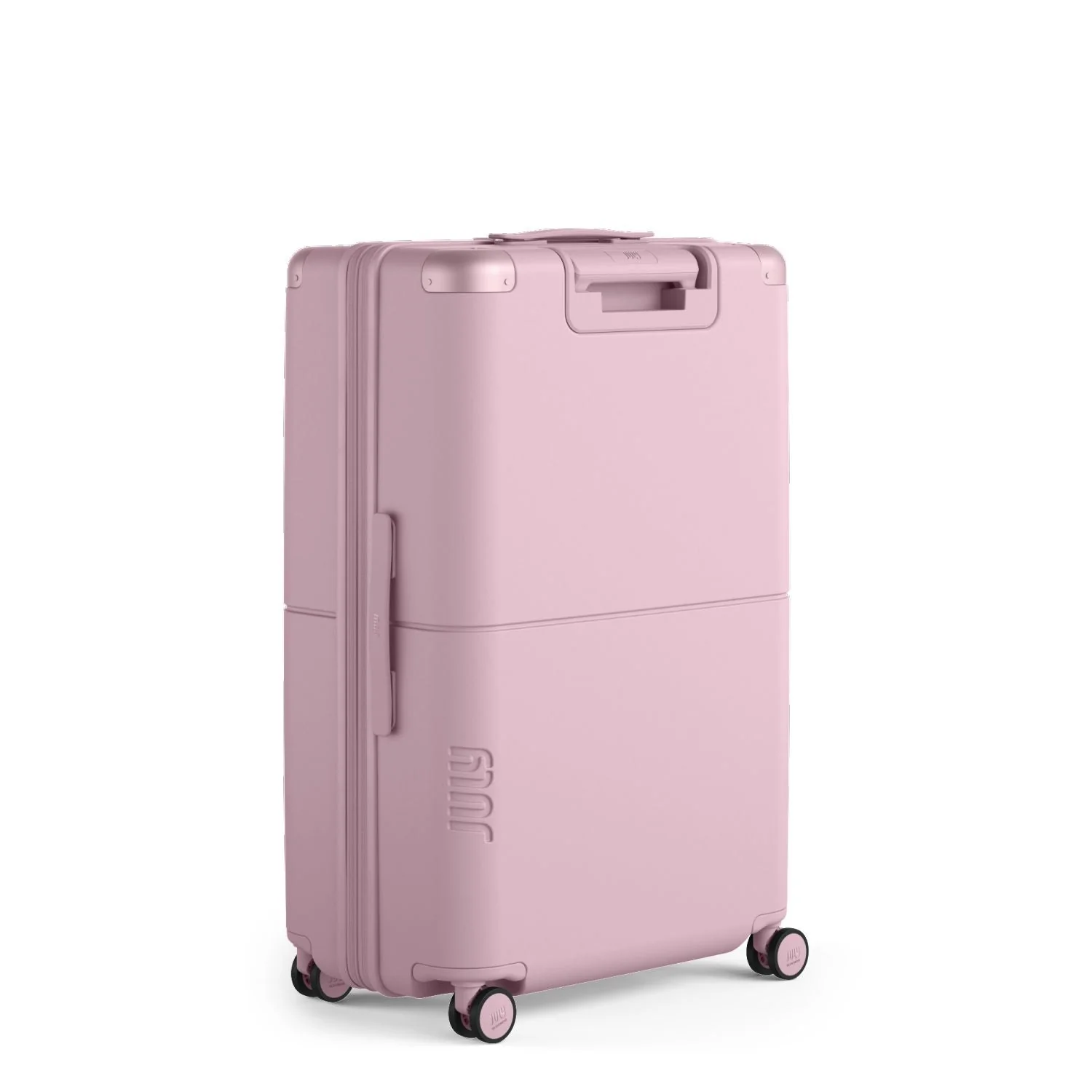 Product image 168