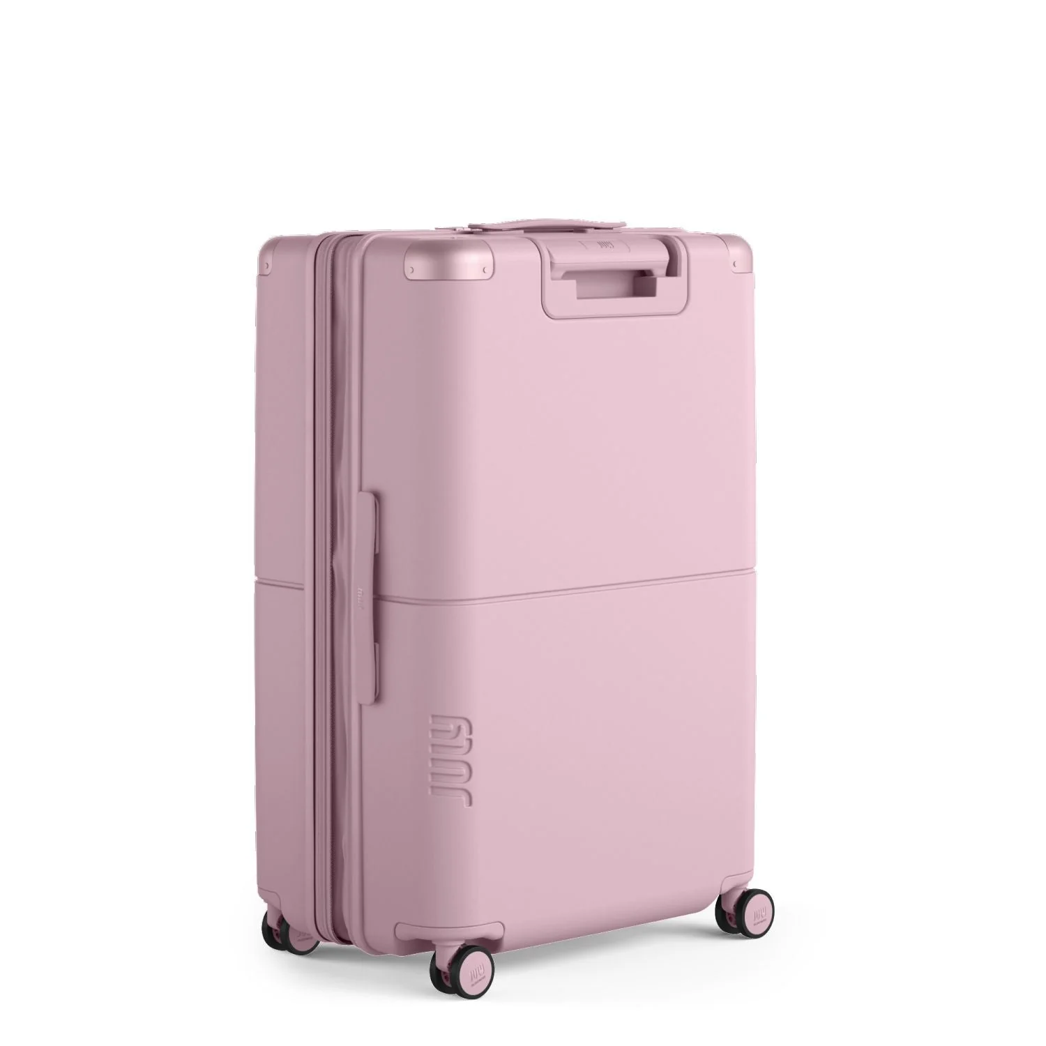Product image 169