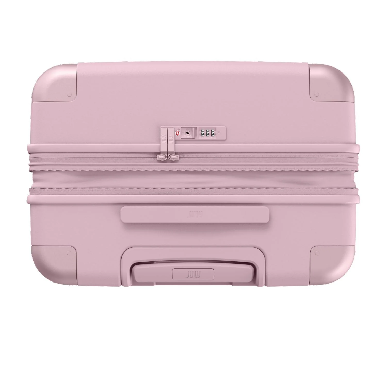 Product image 171