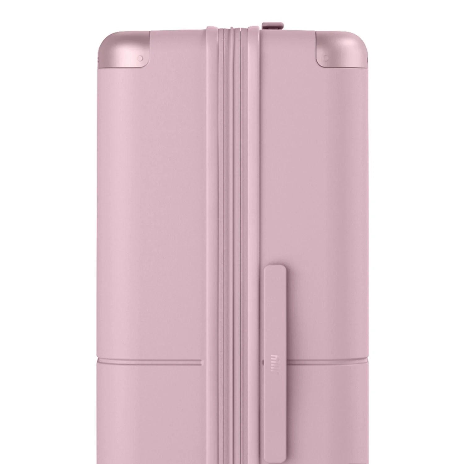 Product image 173
