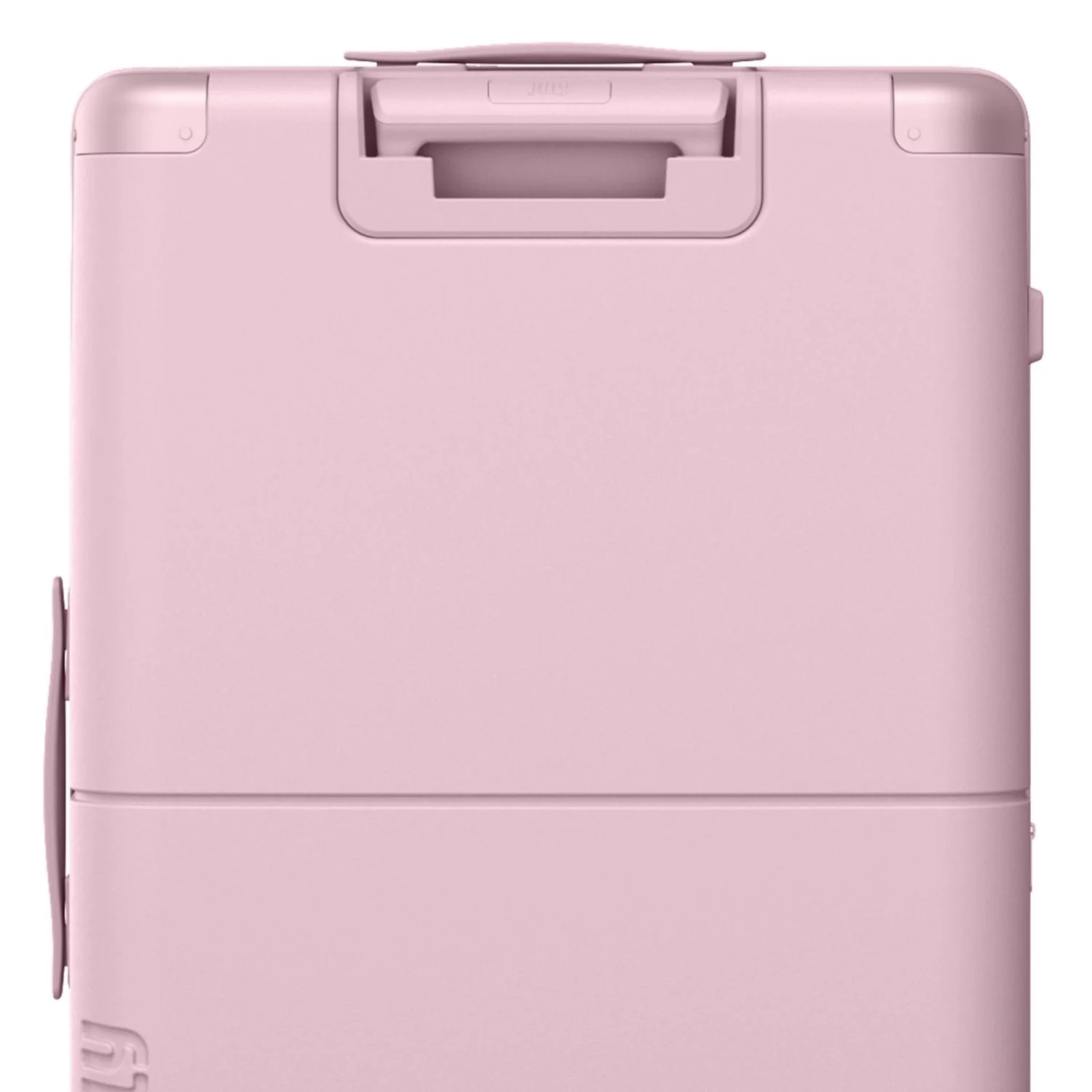 Product image 174