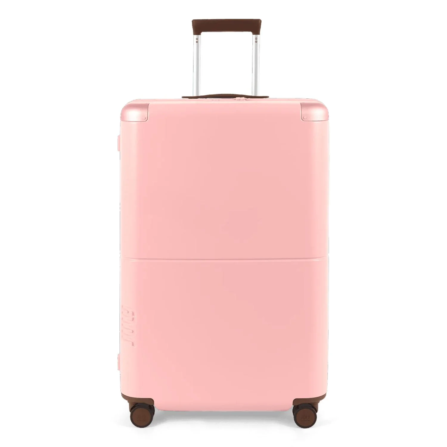 Product image 175