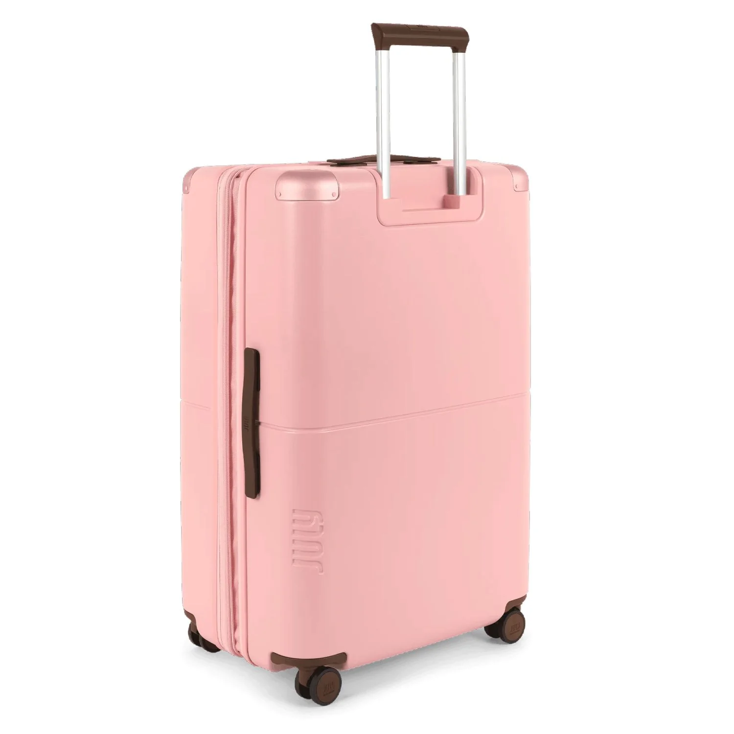 Product image 178