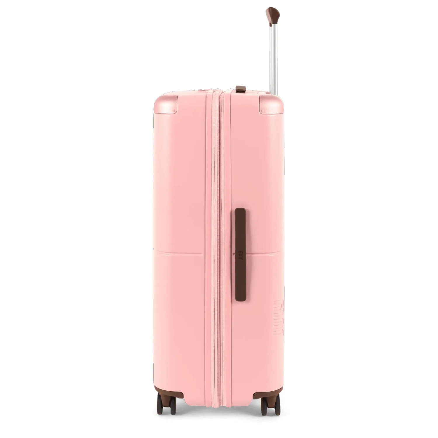 Product image 179