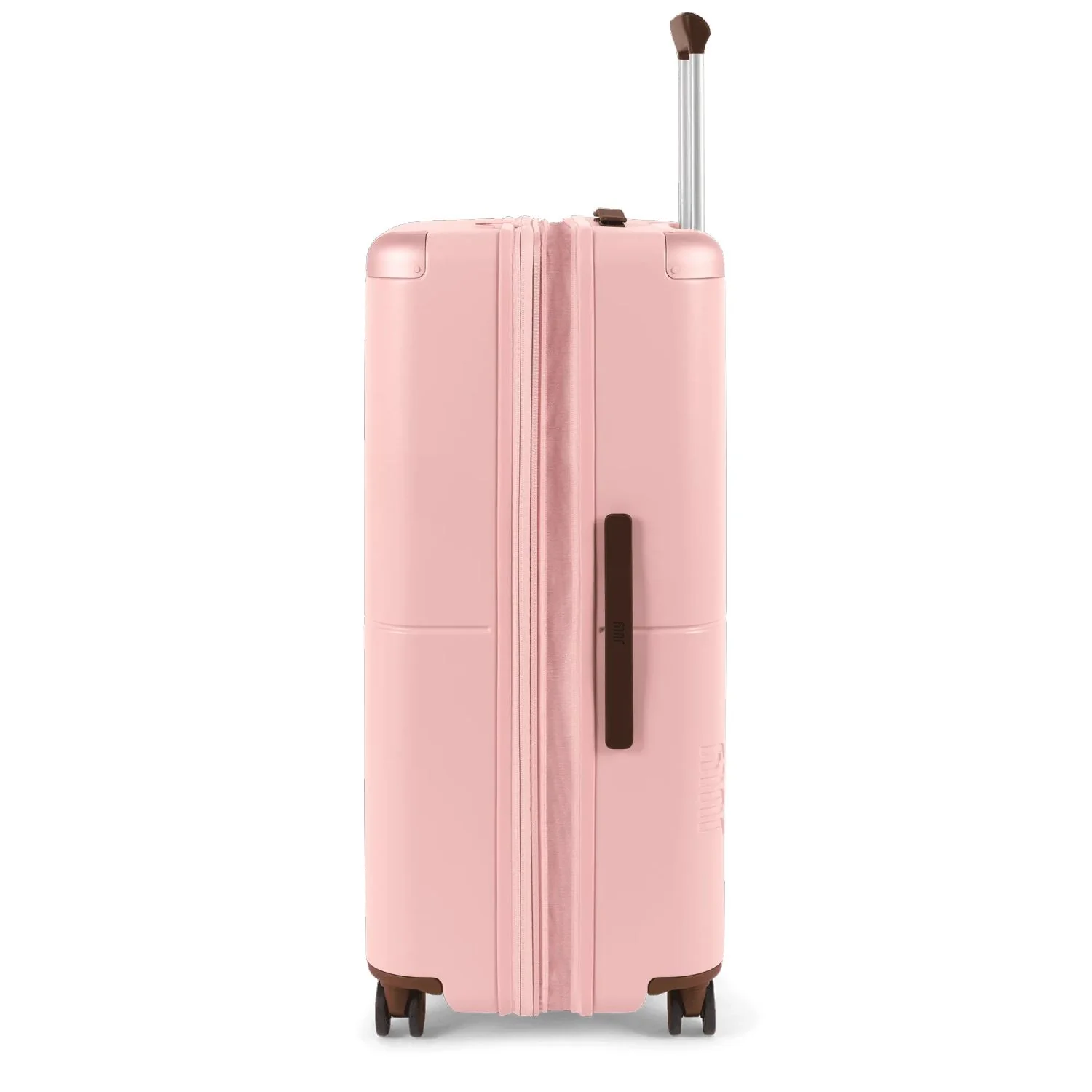 Product image 180