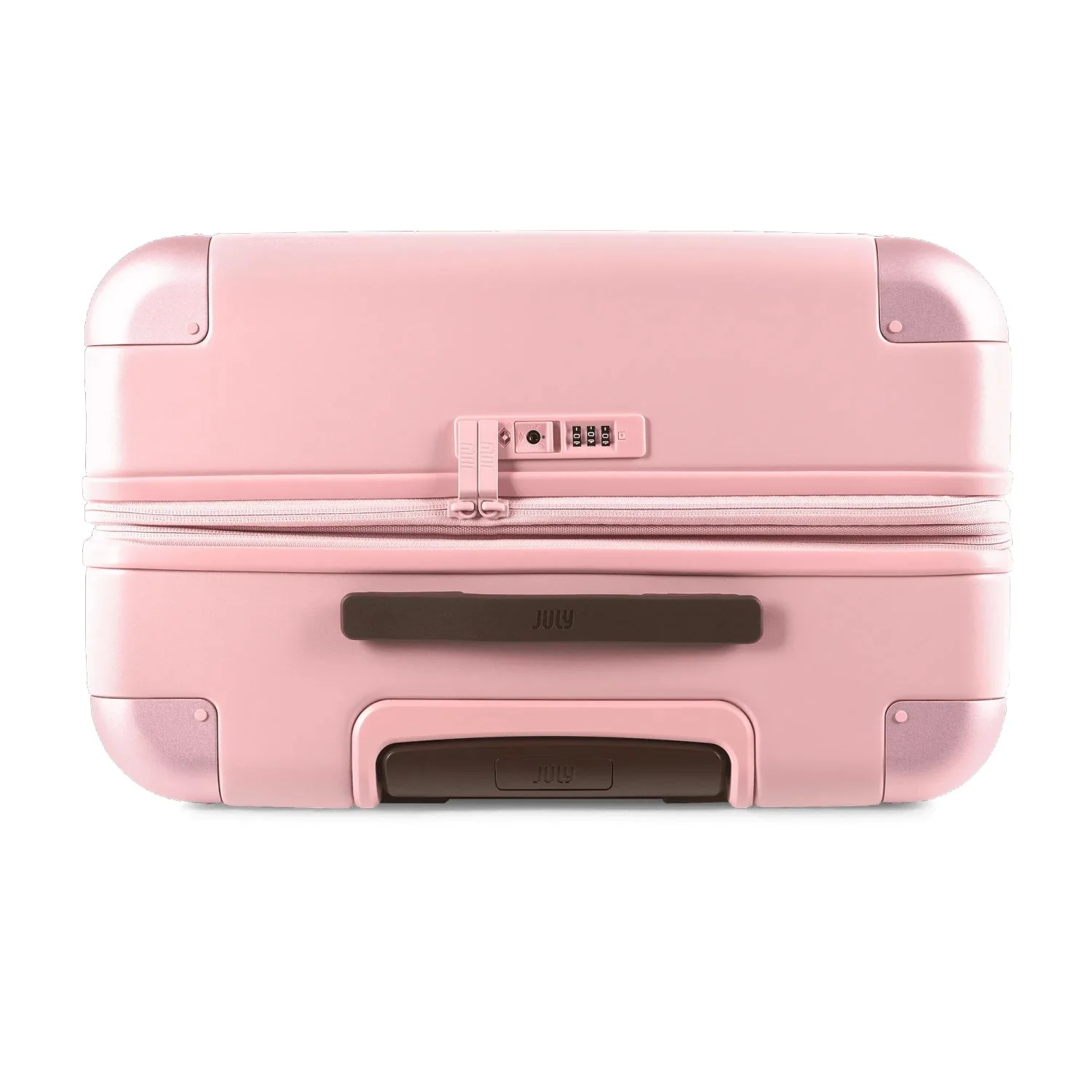 Product image 181