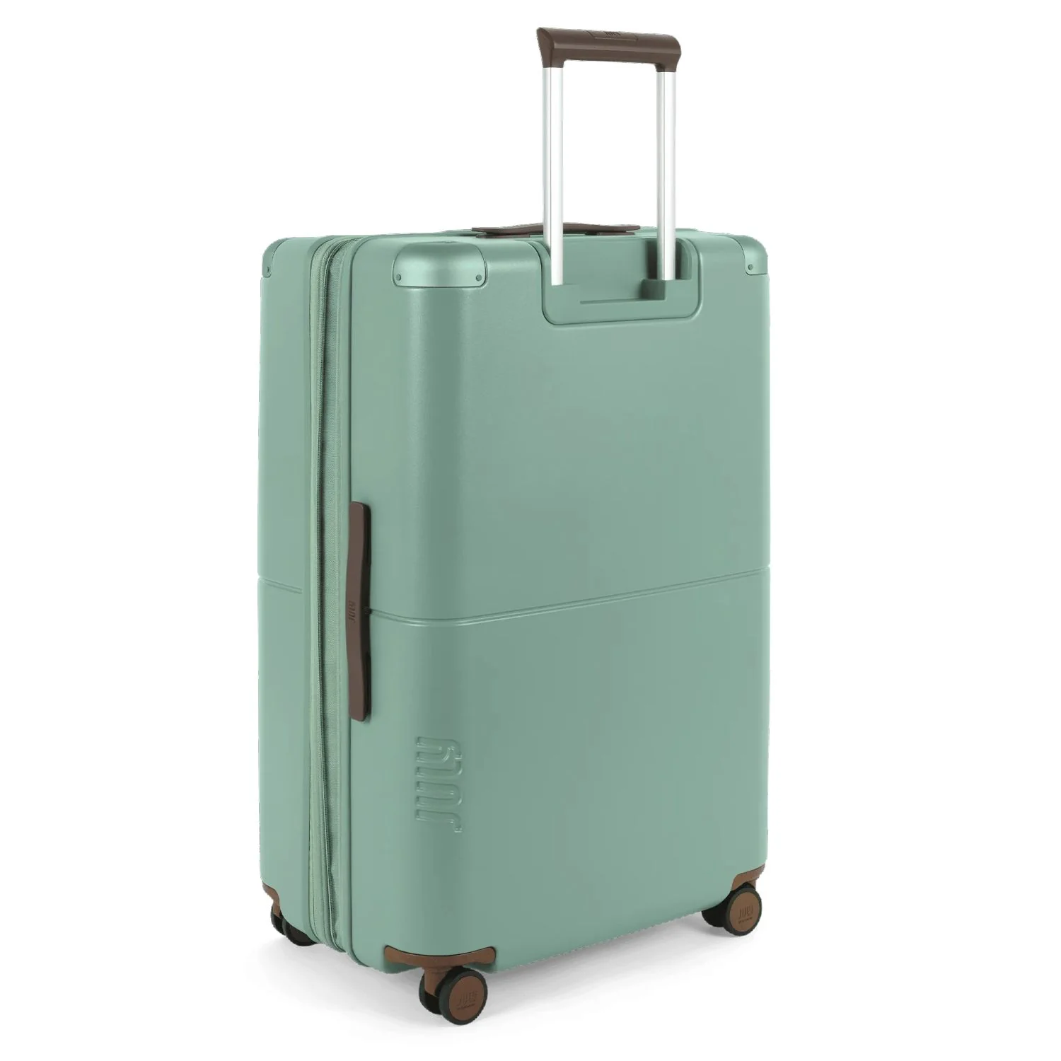 Product image 186