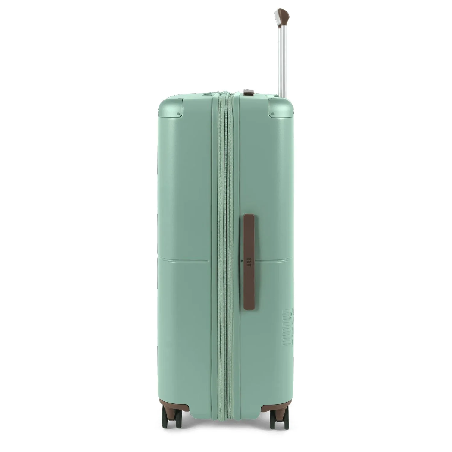 Product image 187