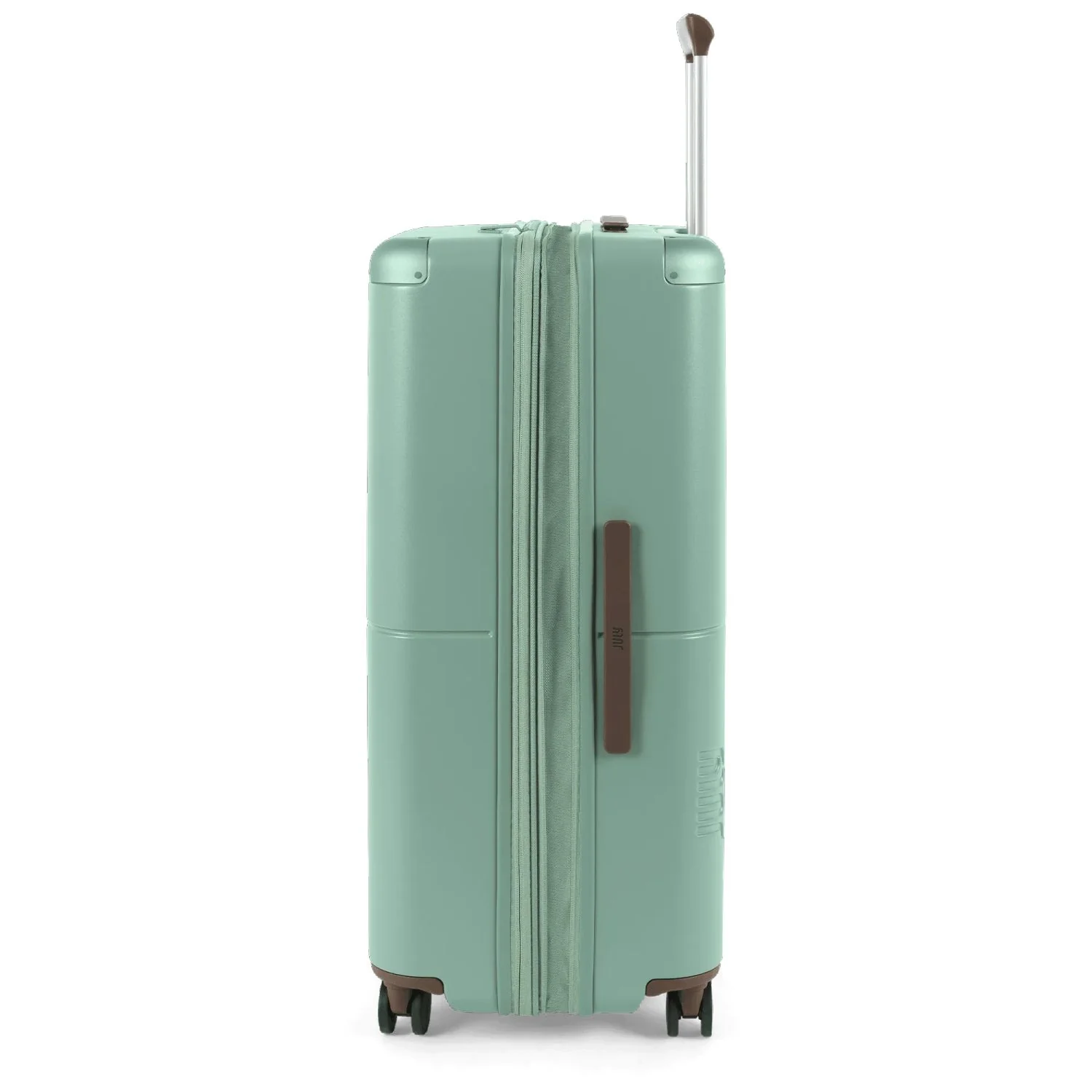 Product image 188