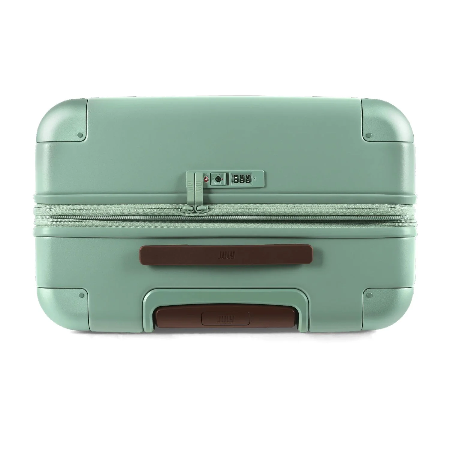 Product image 189