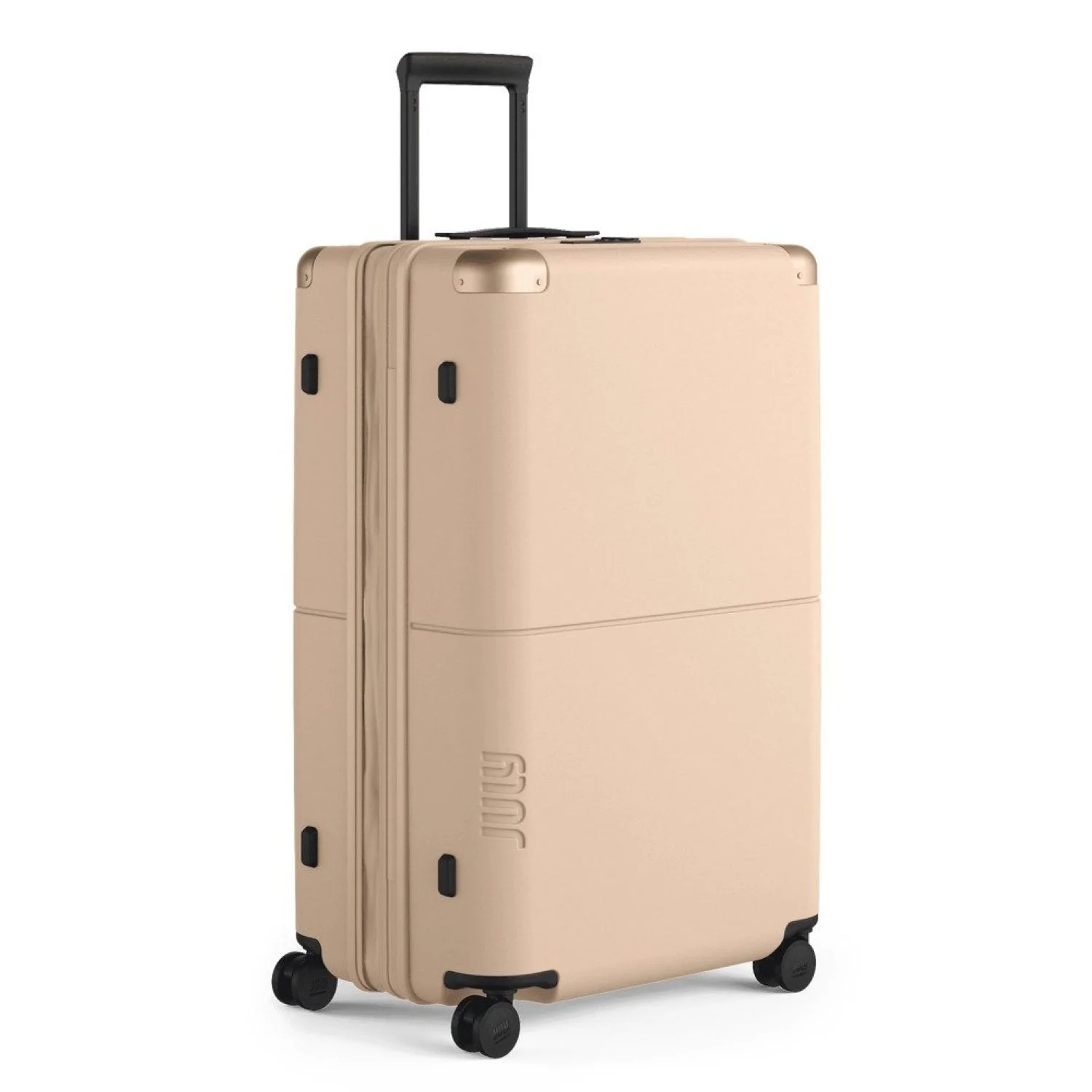 Product image 84
