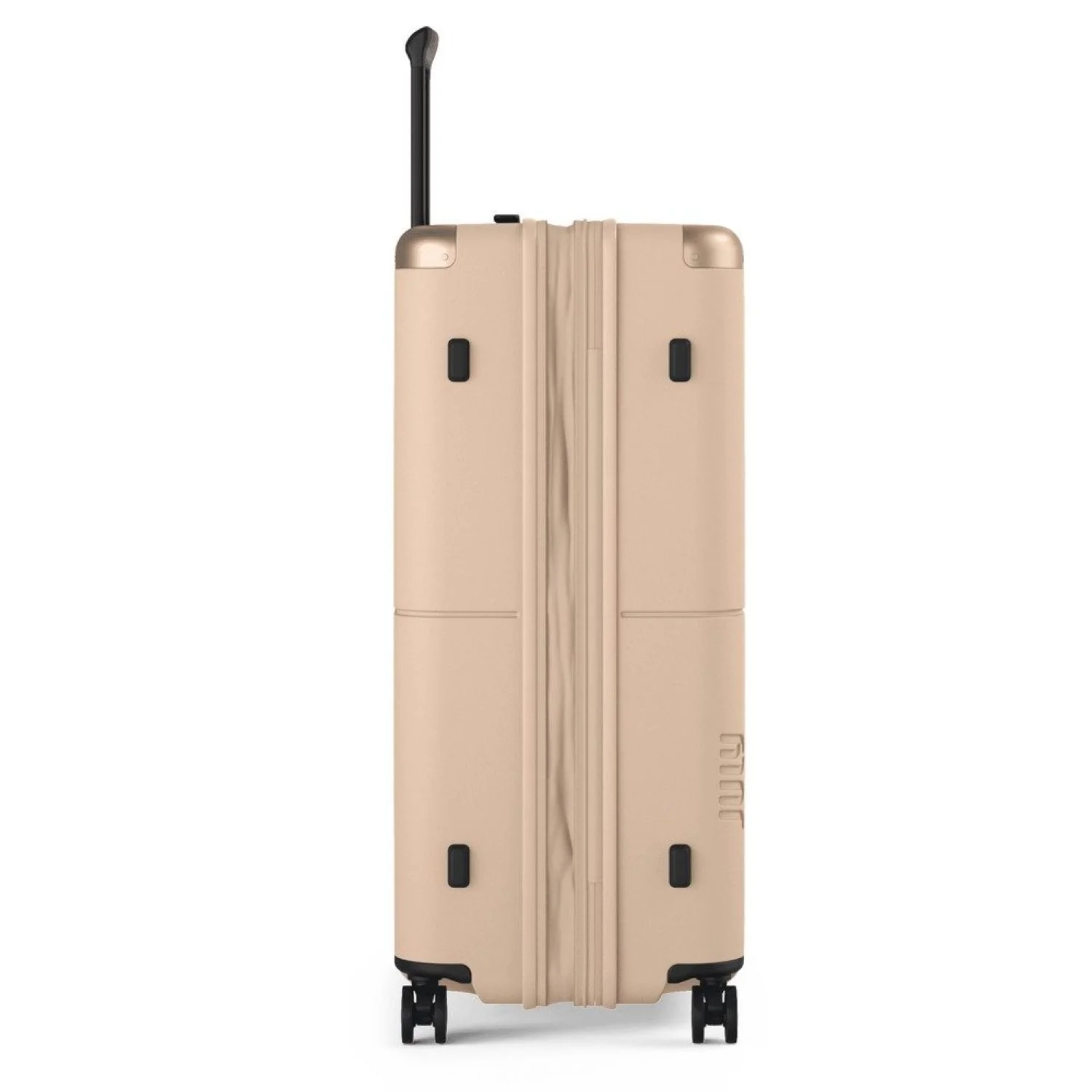 Product image 90