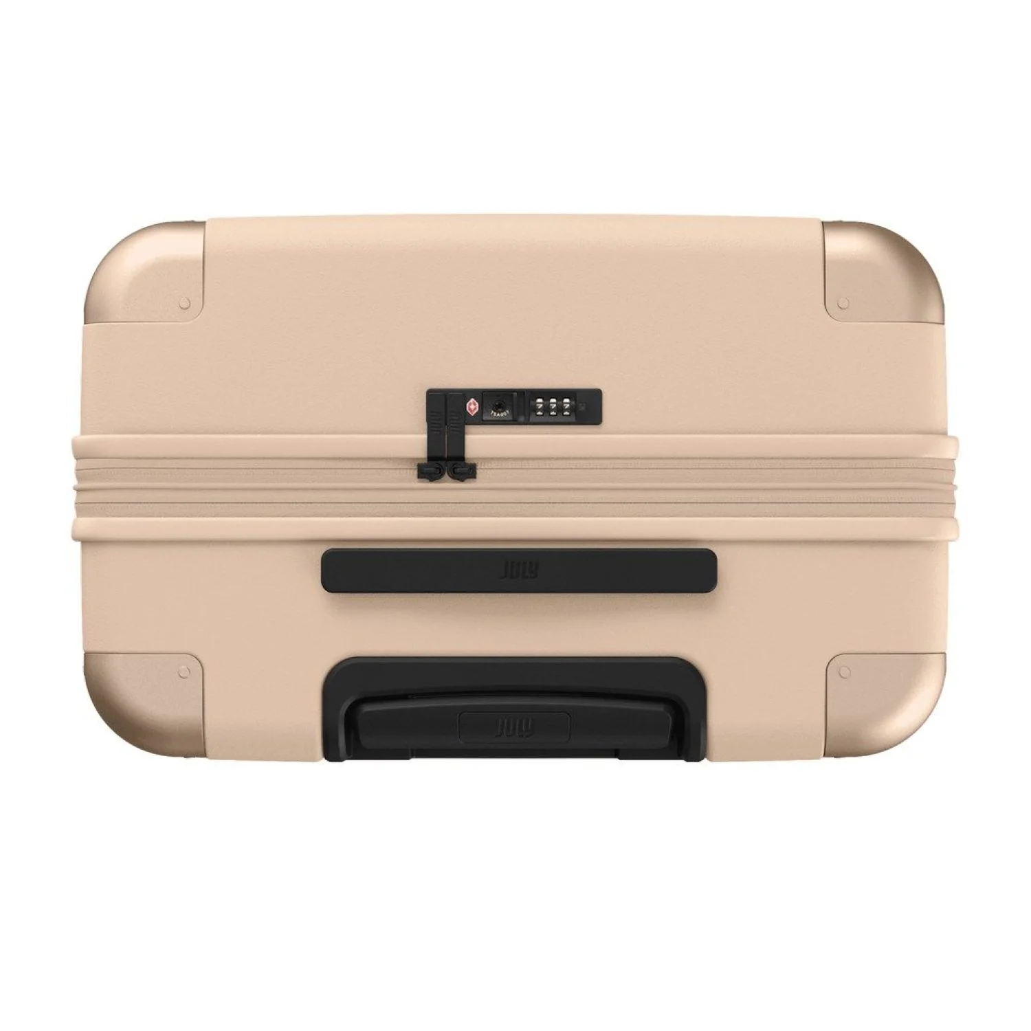 Product image 91