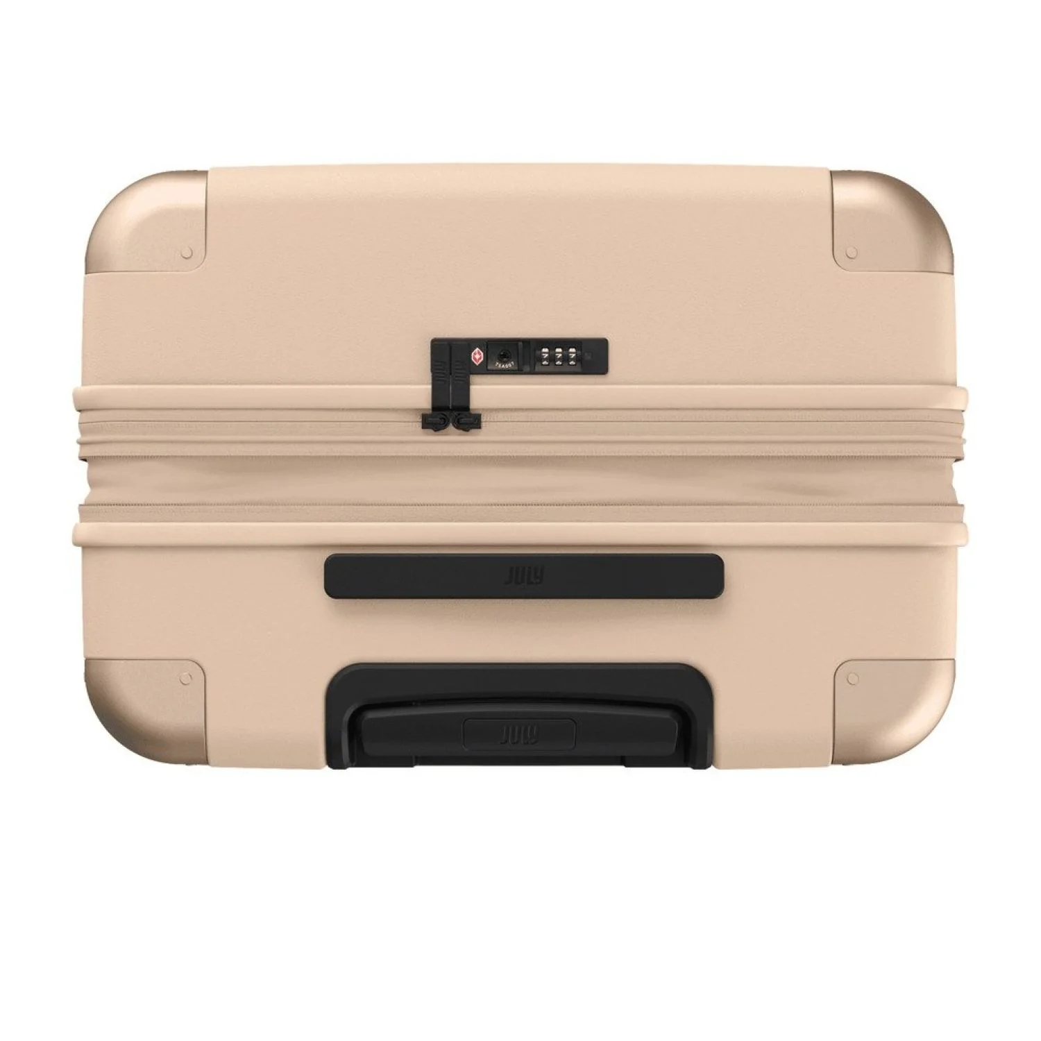 Product image 92