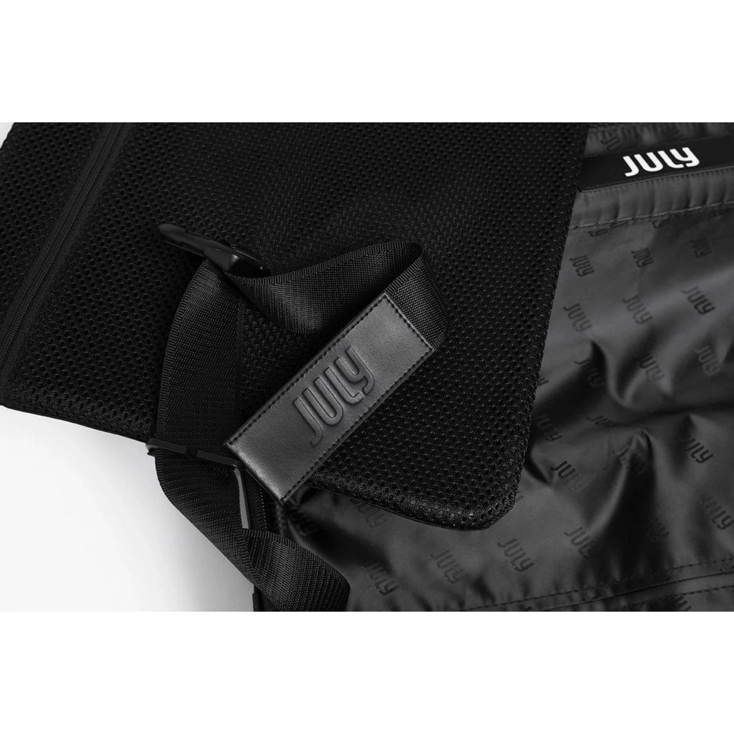 Product image 95