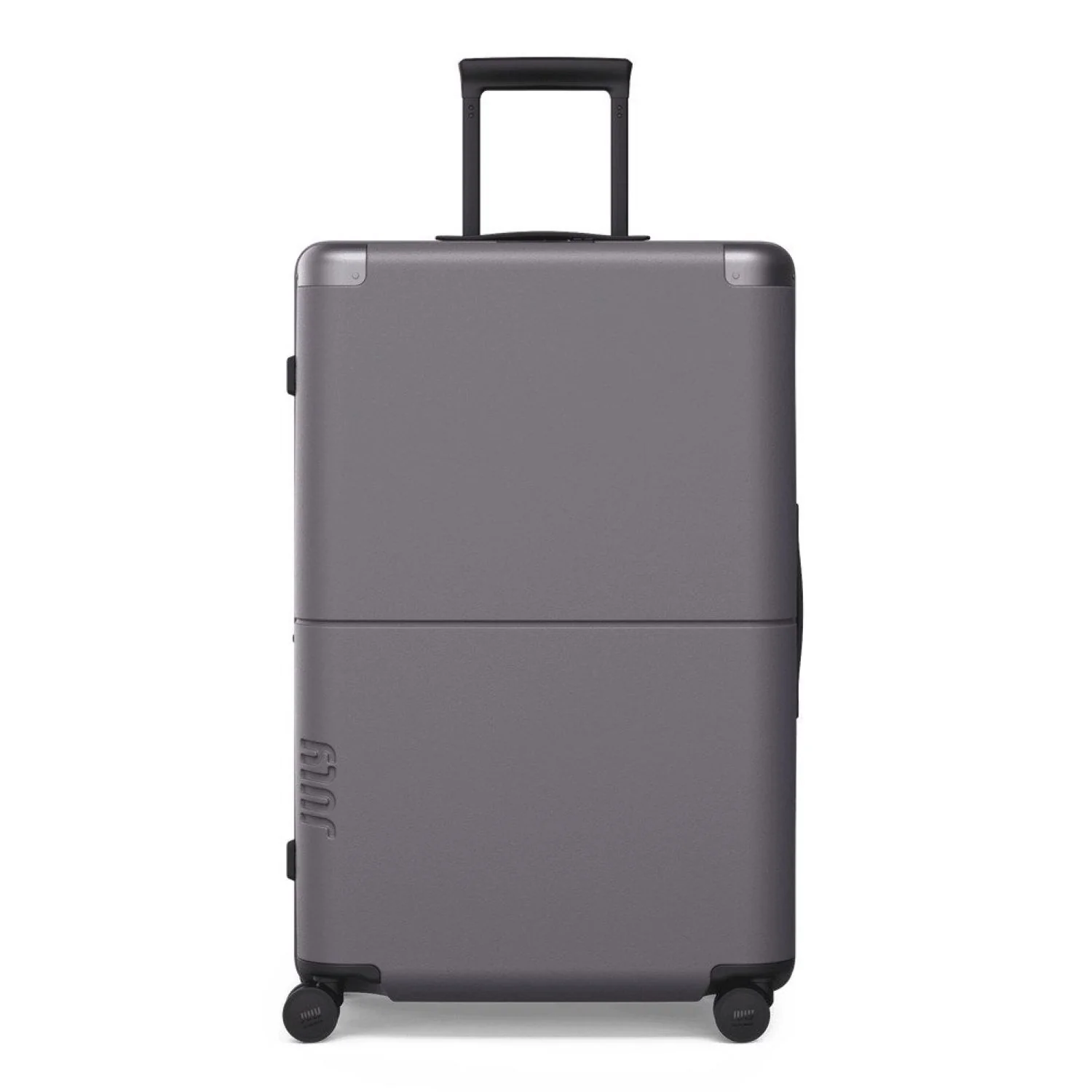 Product image 97