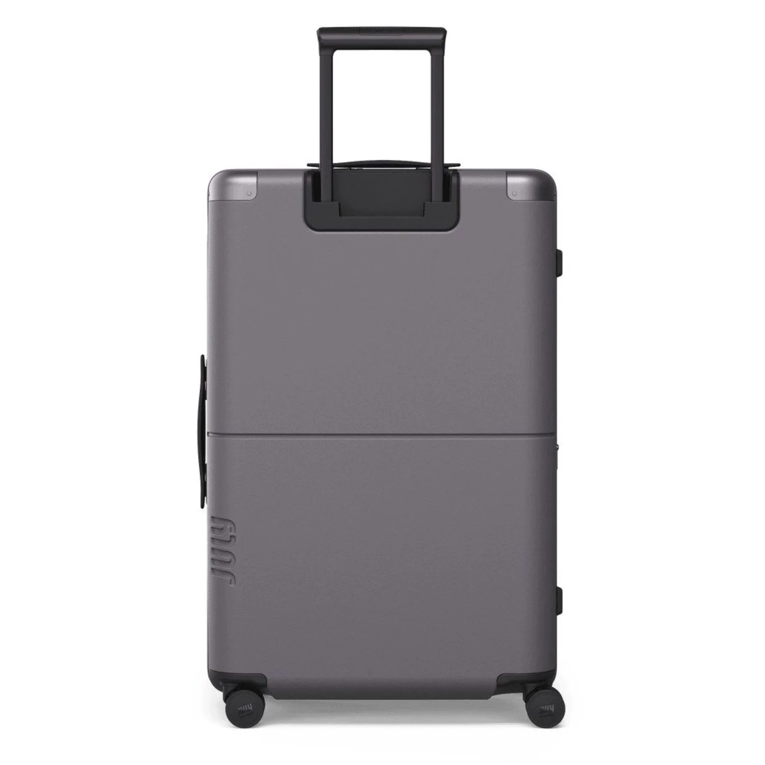 Product image 98