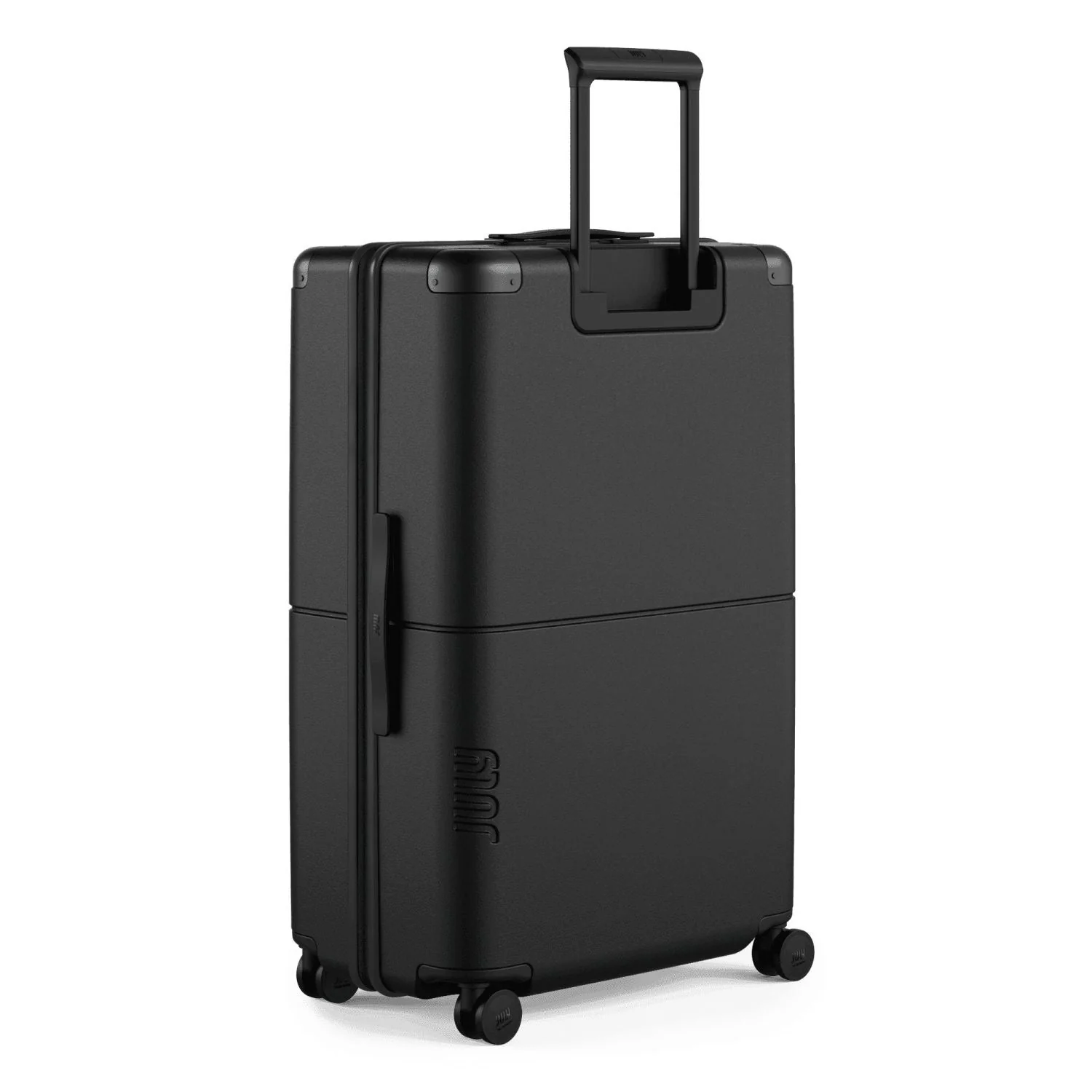 Product image 100