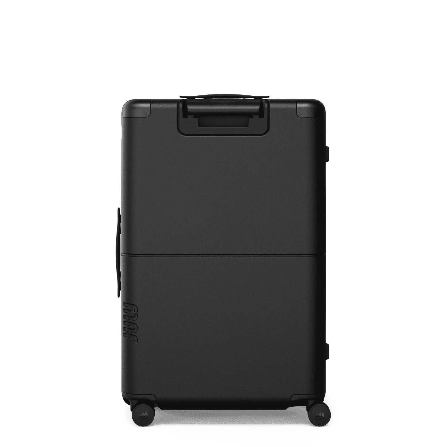 Product image 104