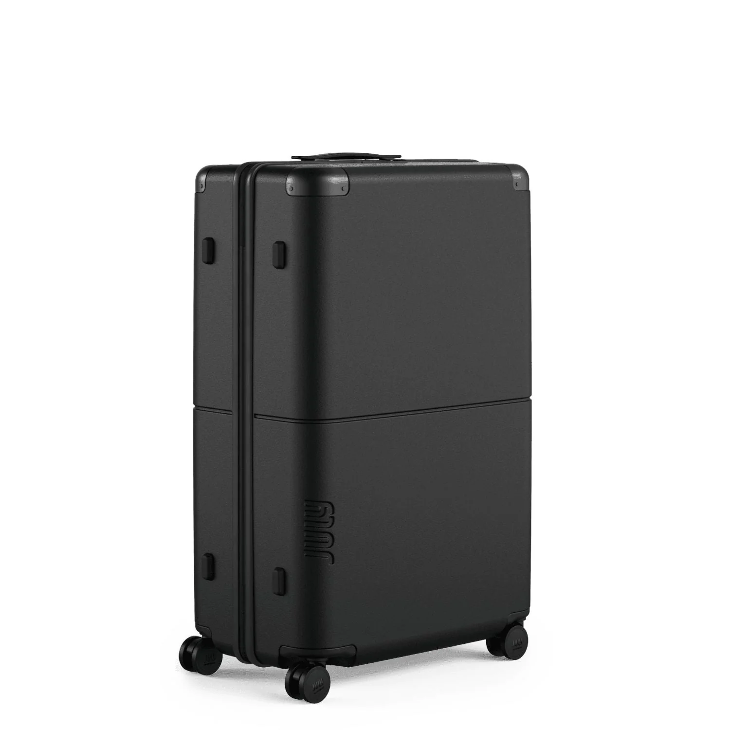 Product image 105
