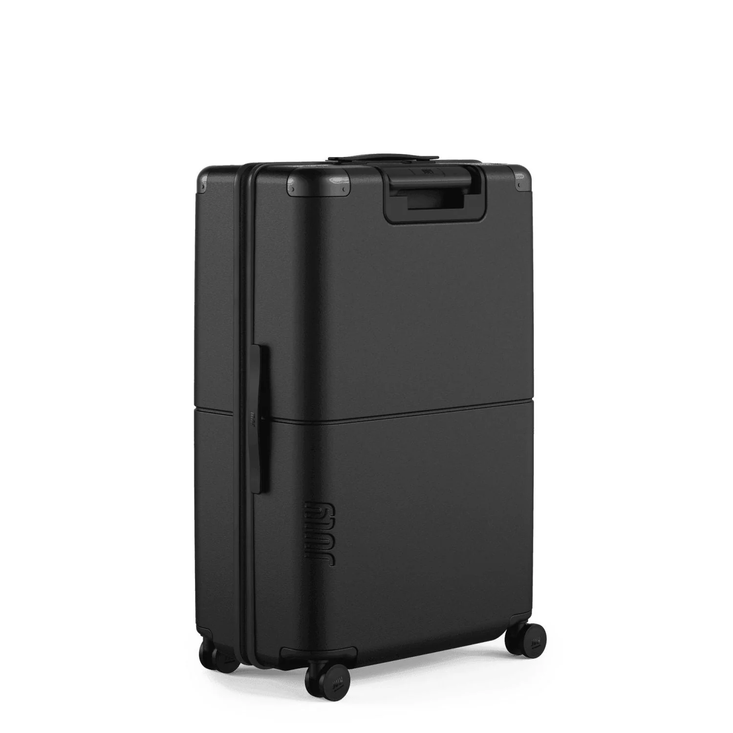 Product image 106