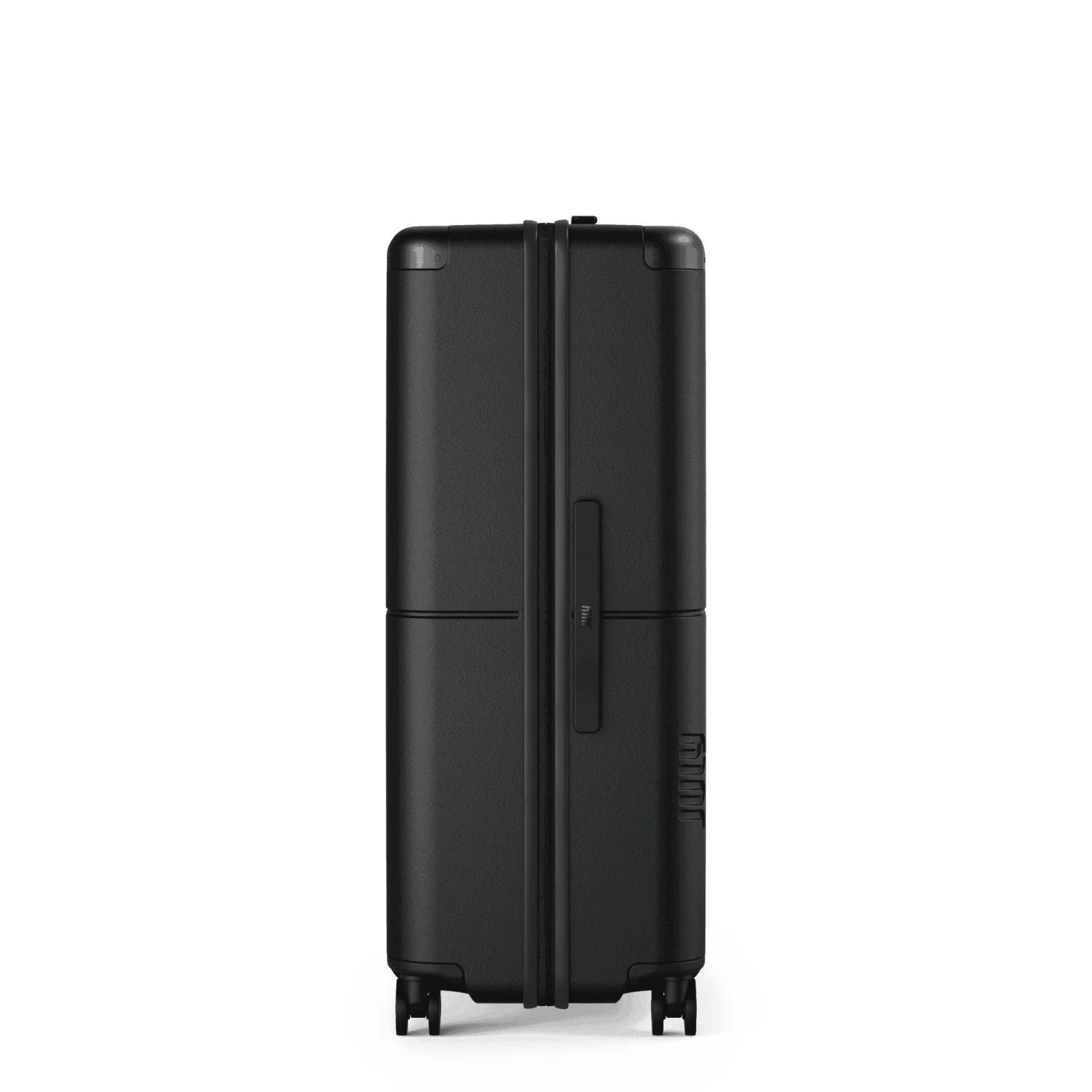 Product image 107