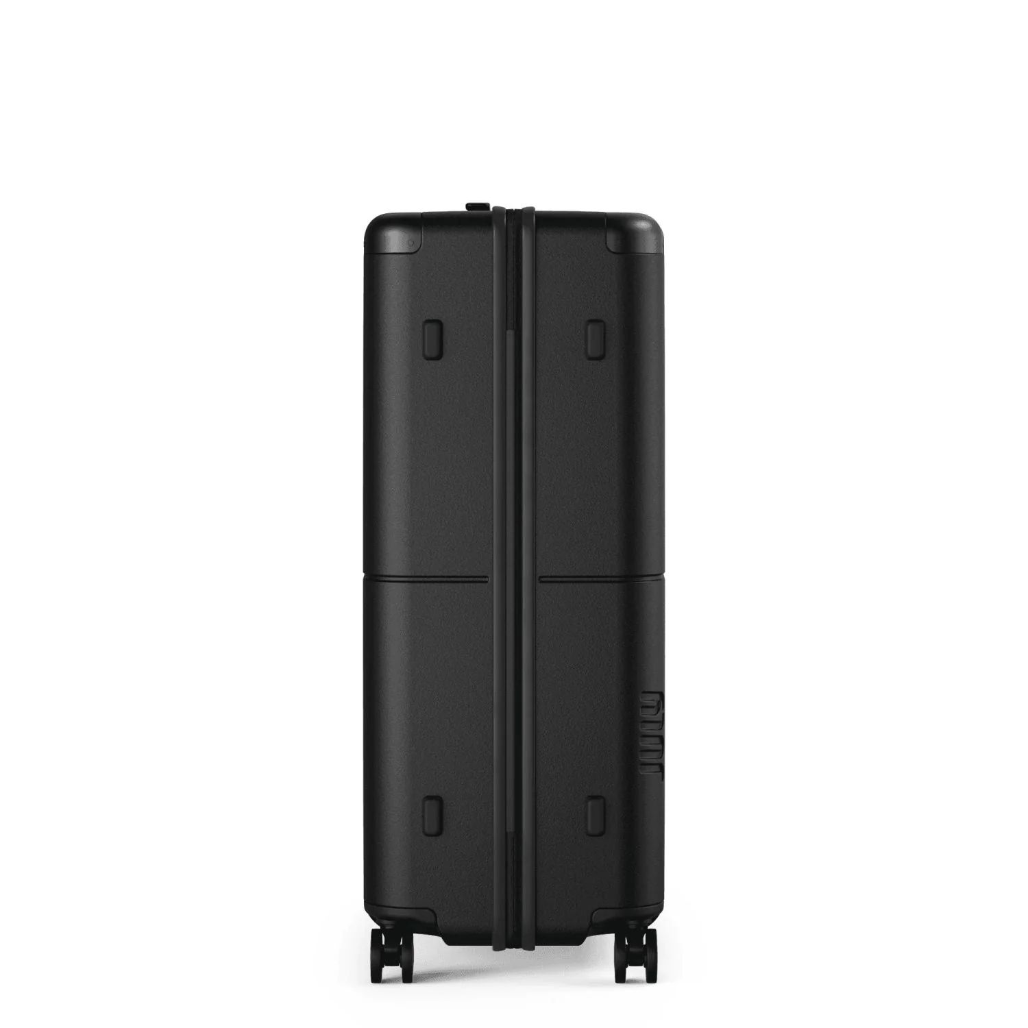 Product image 108