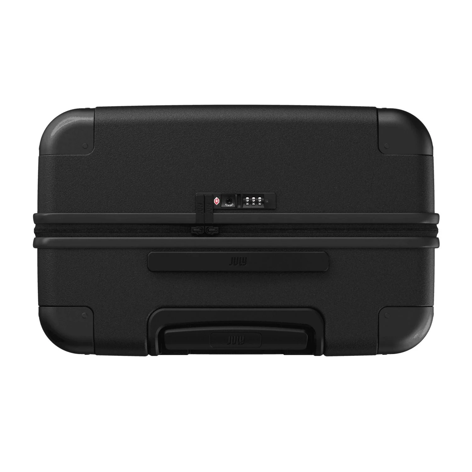 Product image 109