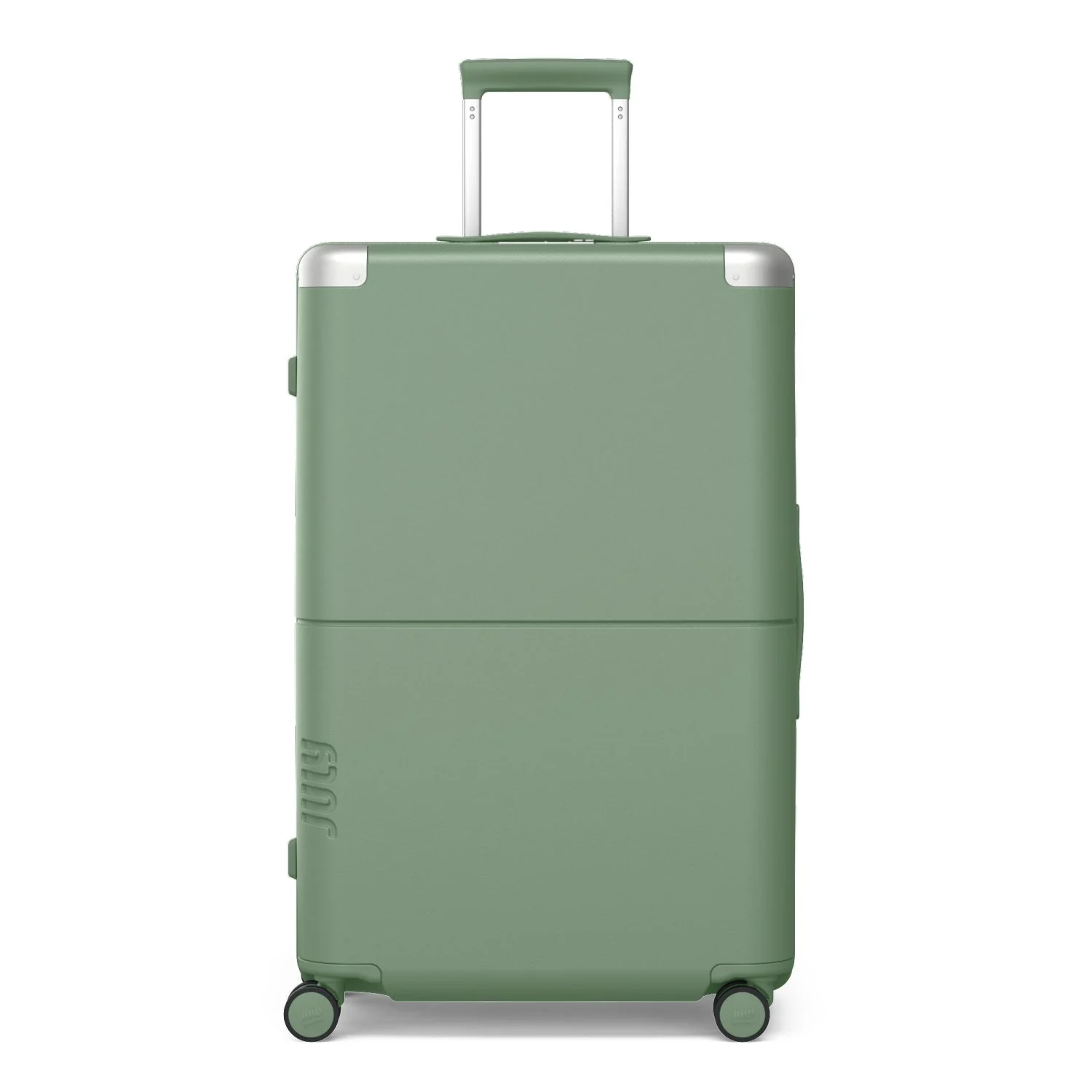 Product image 113