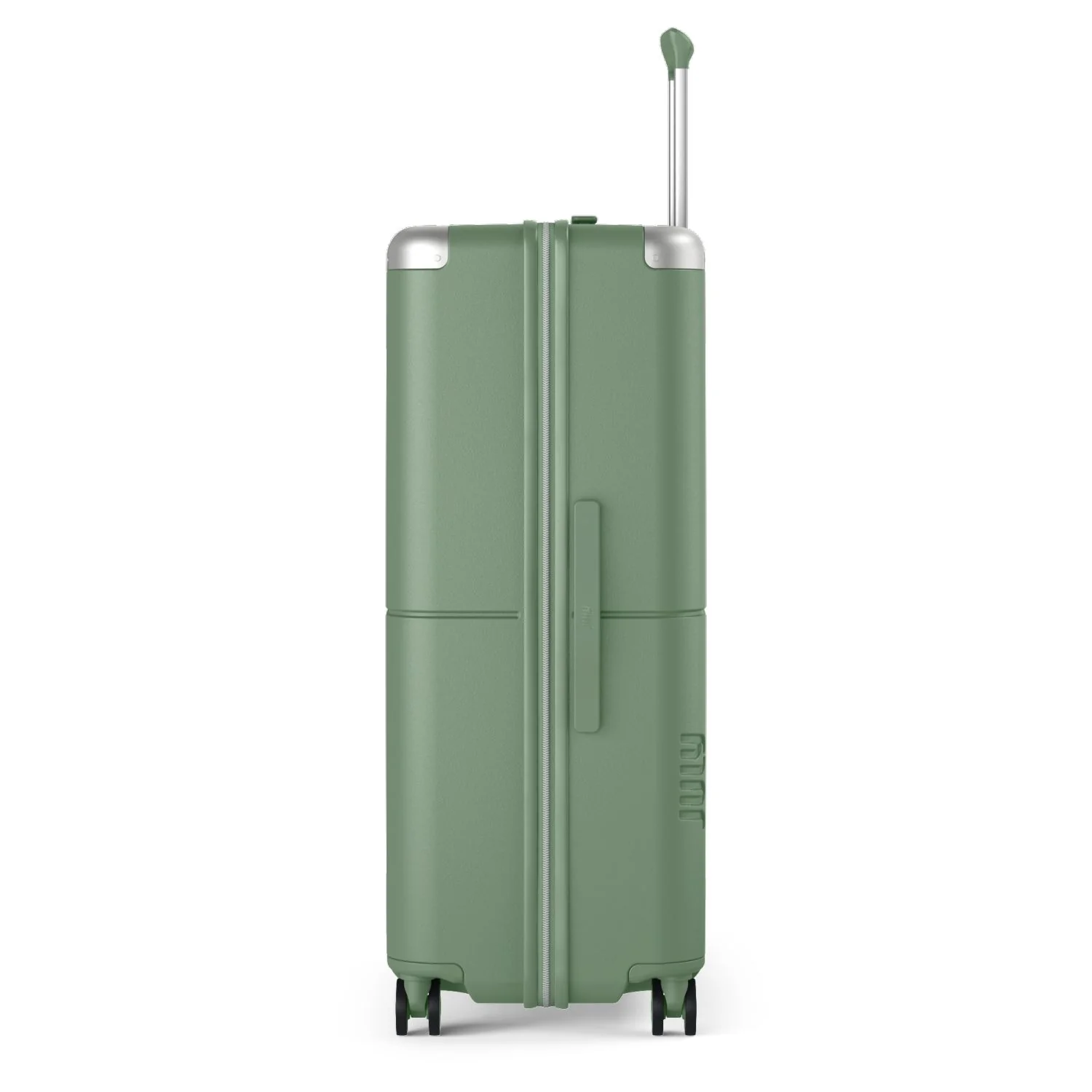 Product image 115