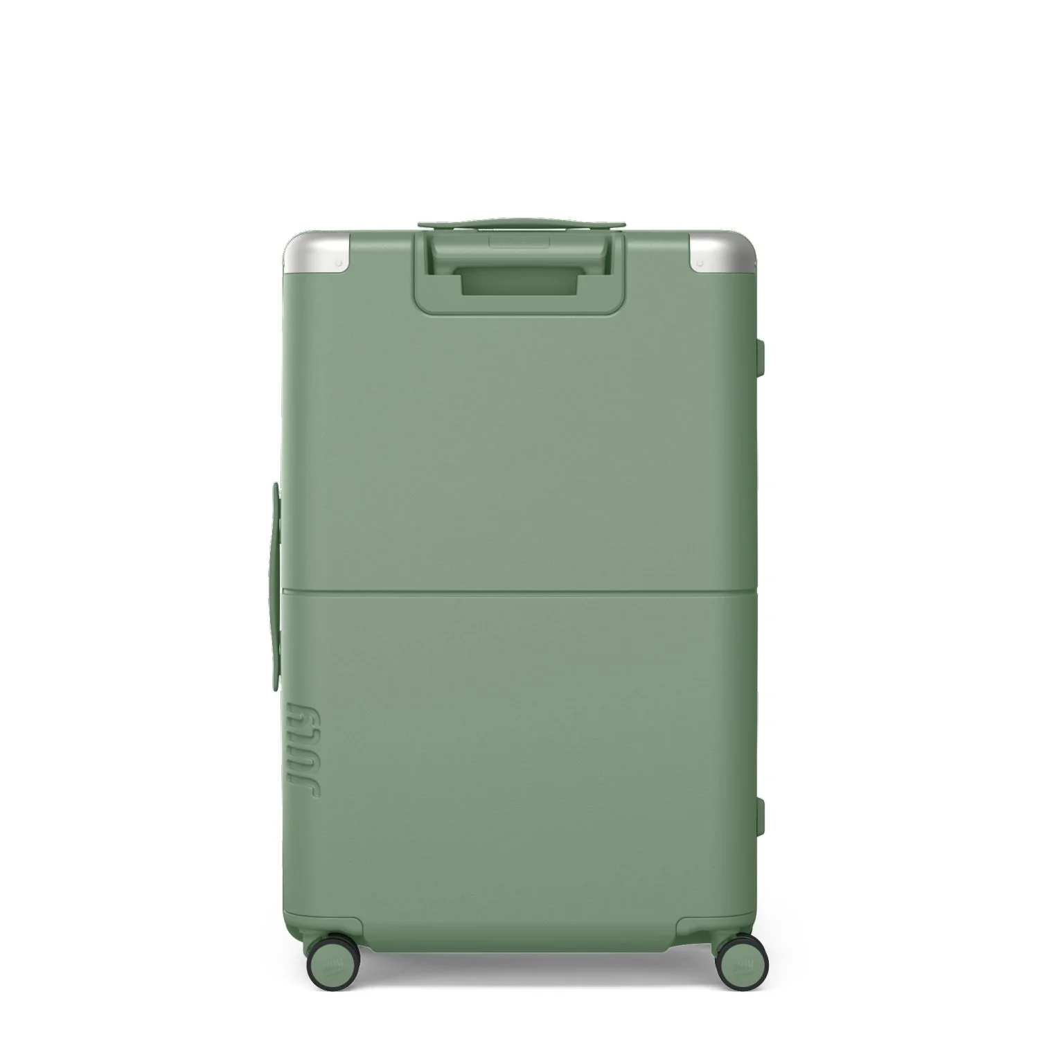 Product image 118